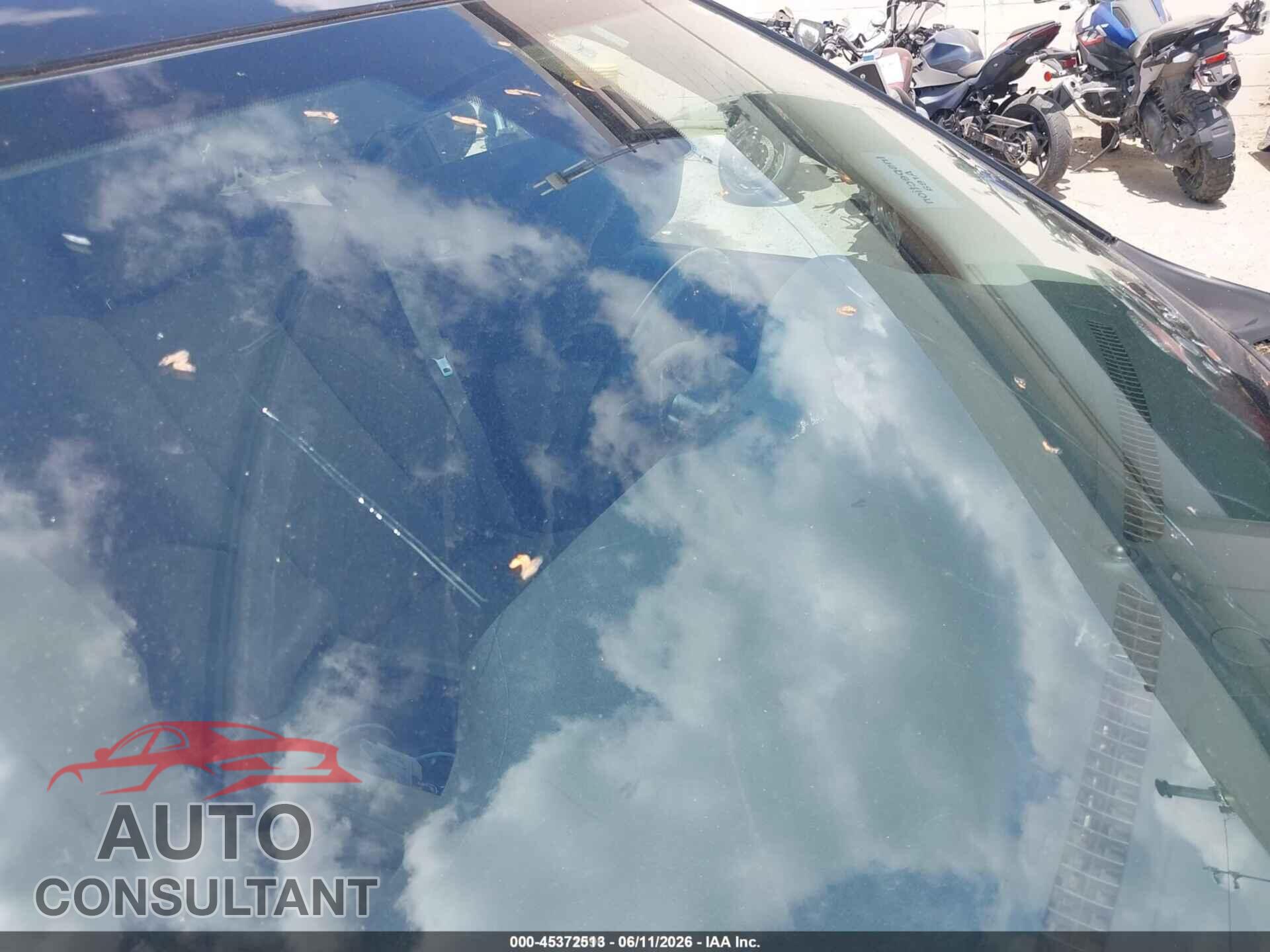 DODGE DURANGO 2021 - 1C4RDJAG3MC688206