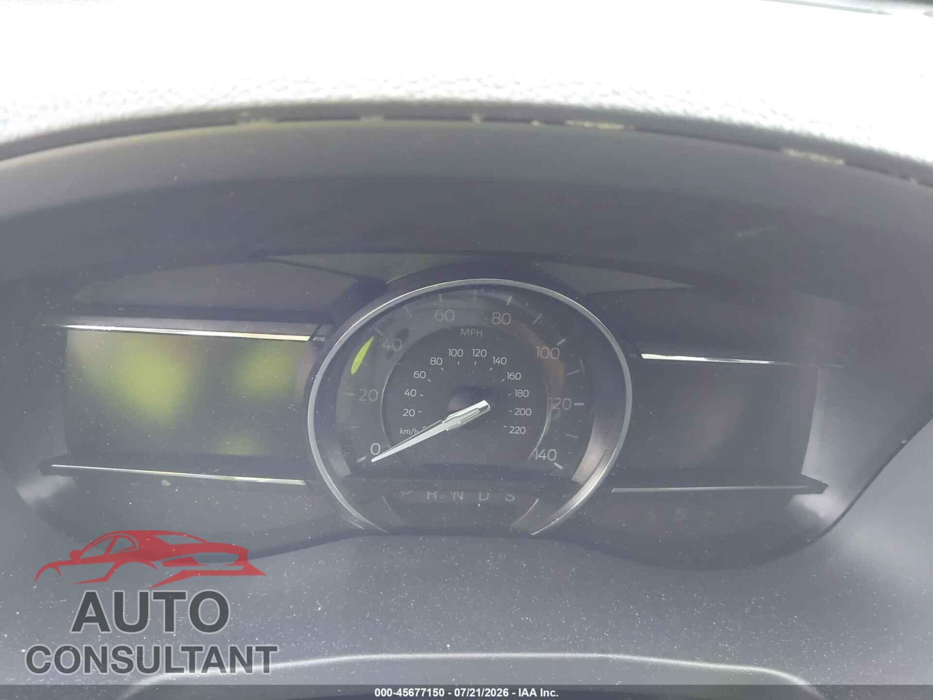 FORD EXPLORER 2018 - 1FM5K8D82JGB81508