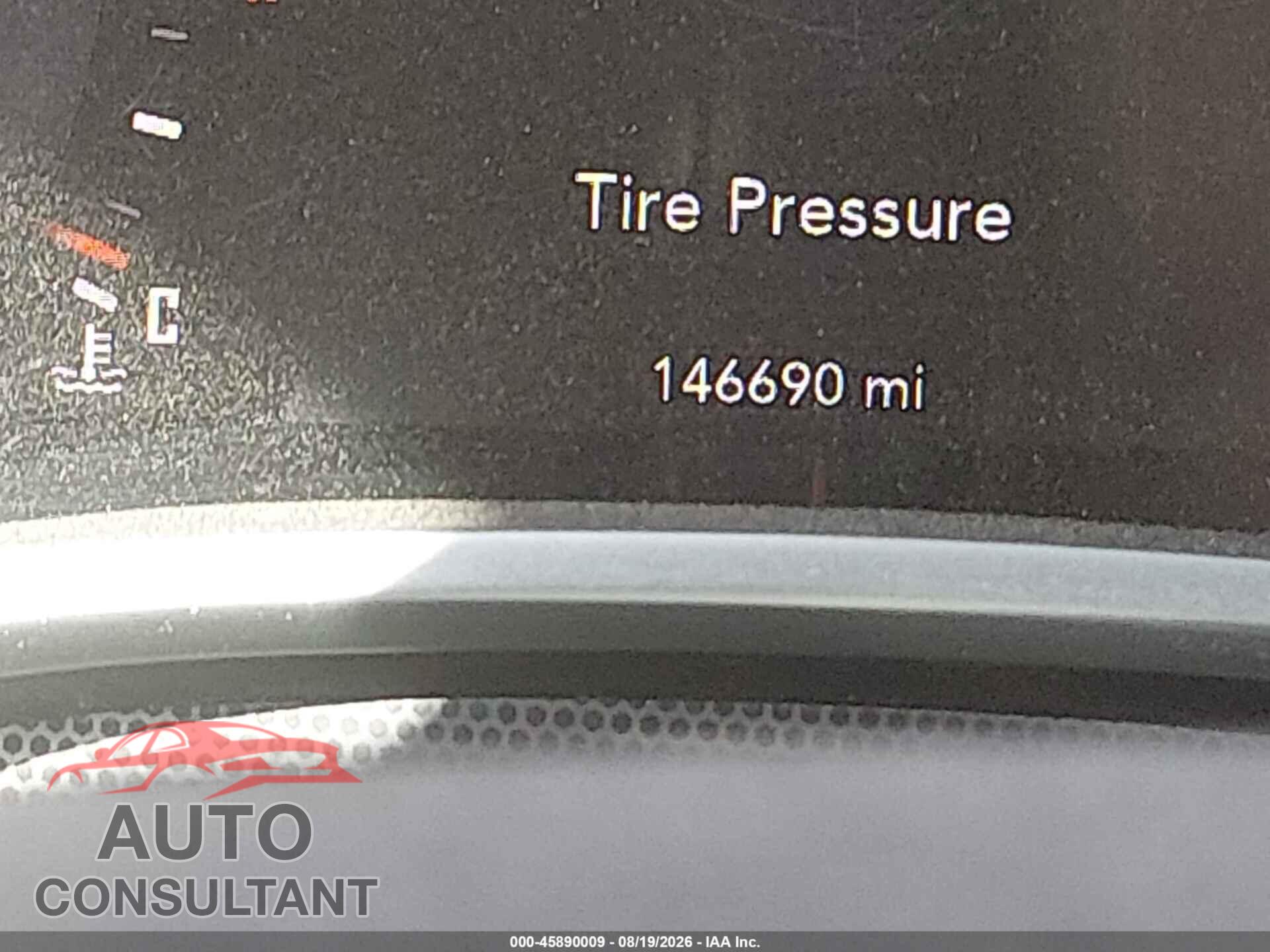 DODGE CHALLENGER 2018 - 2C3CDZAG5JH231804