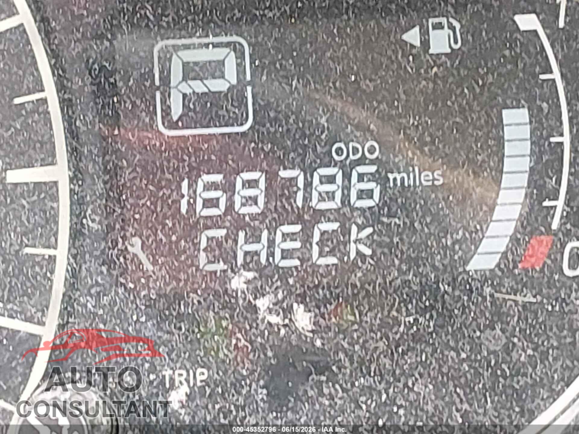 NISSAN VERSA NOTE 2017 - 3N1CE2CP2HL380642