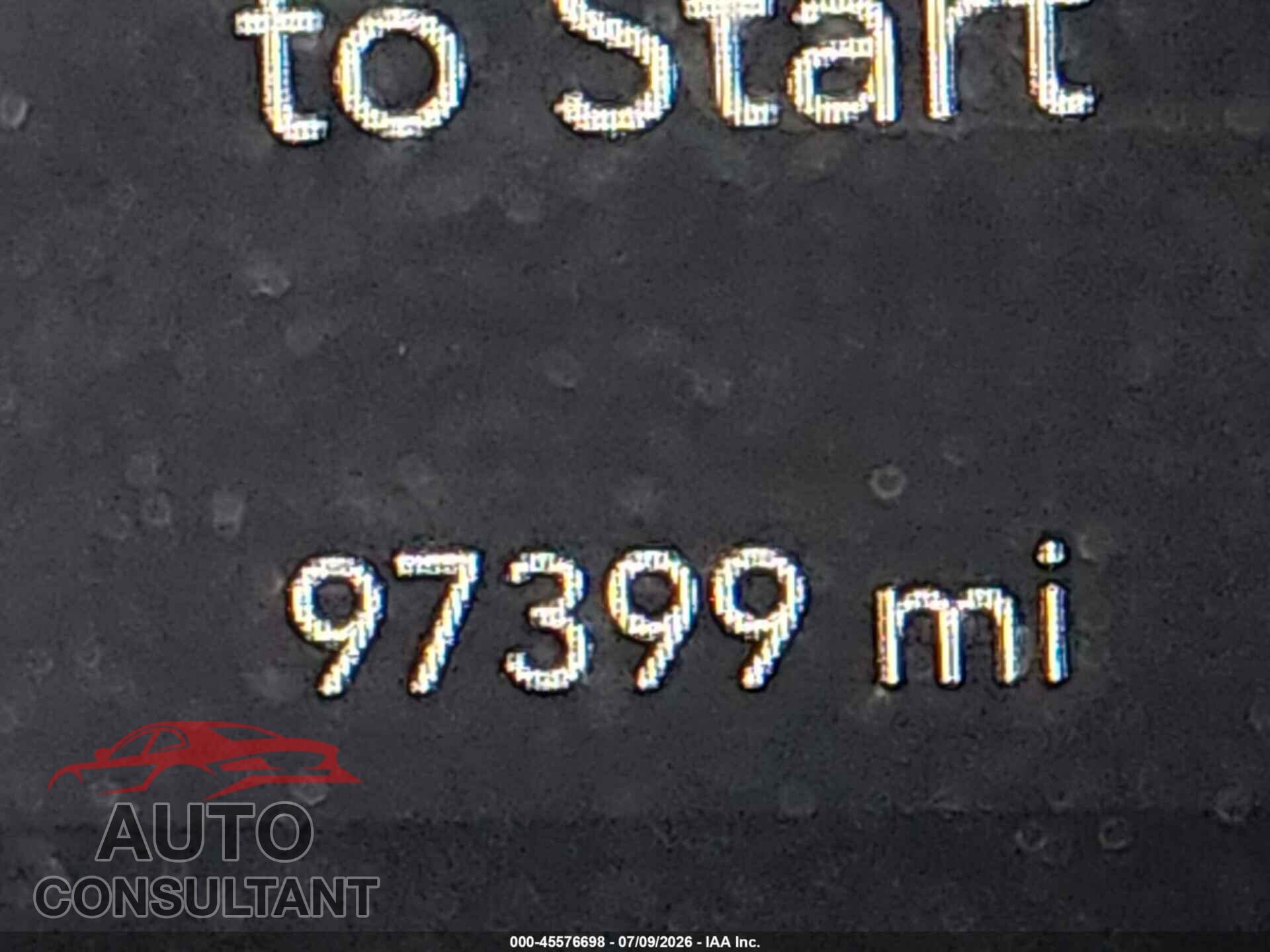 DODGE CHALLENGER 2017 - 2C3CDZFJ3HH578689