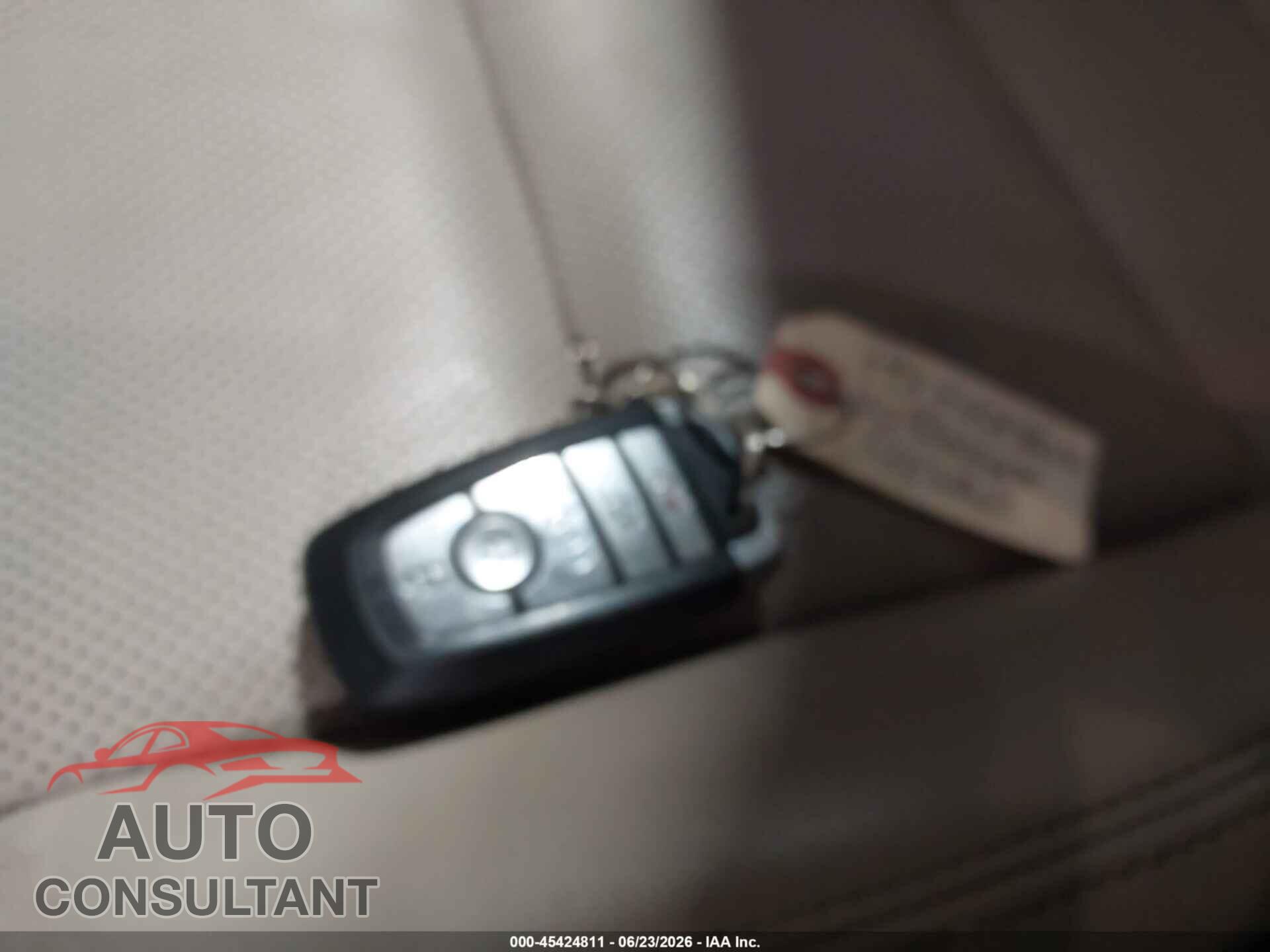 FORD ESCAPE 2020 - 1FMCU0H67LUA22922