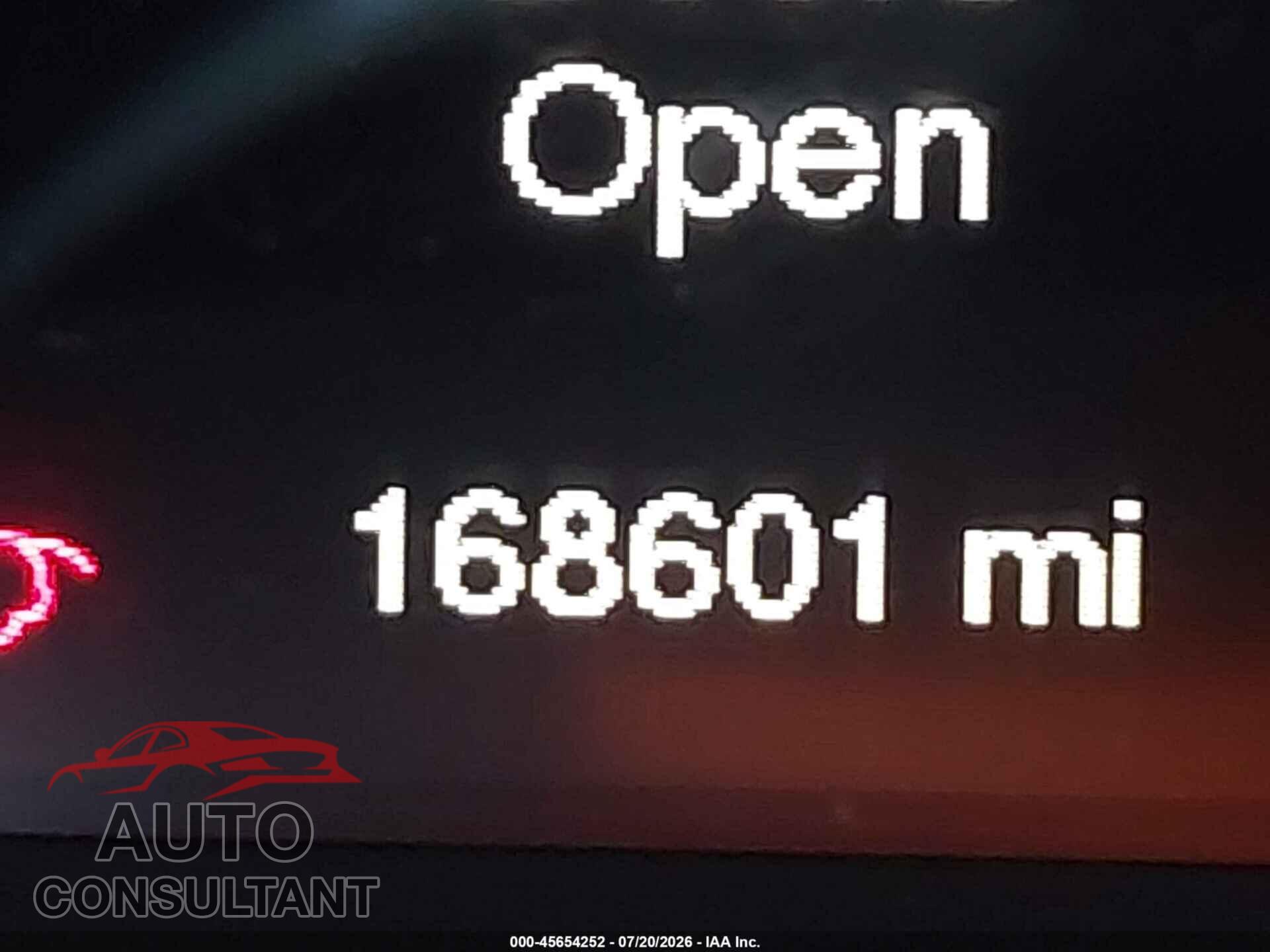 JEEP CHEROKEE 2017 - 1C4PJLAB3HD237843