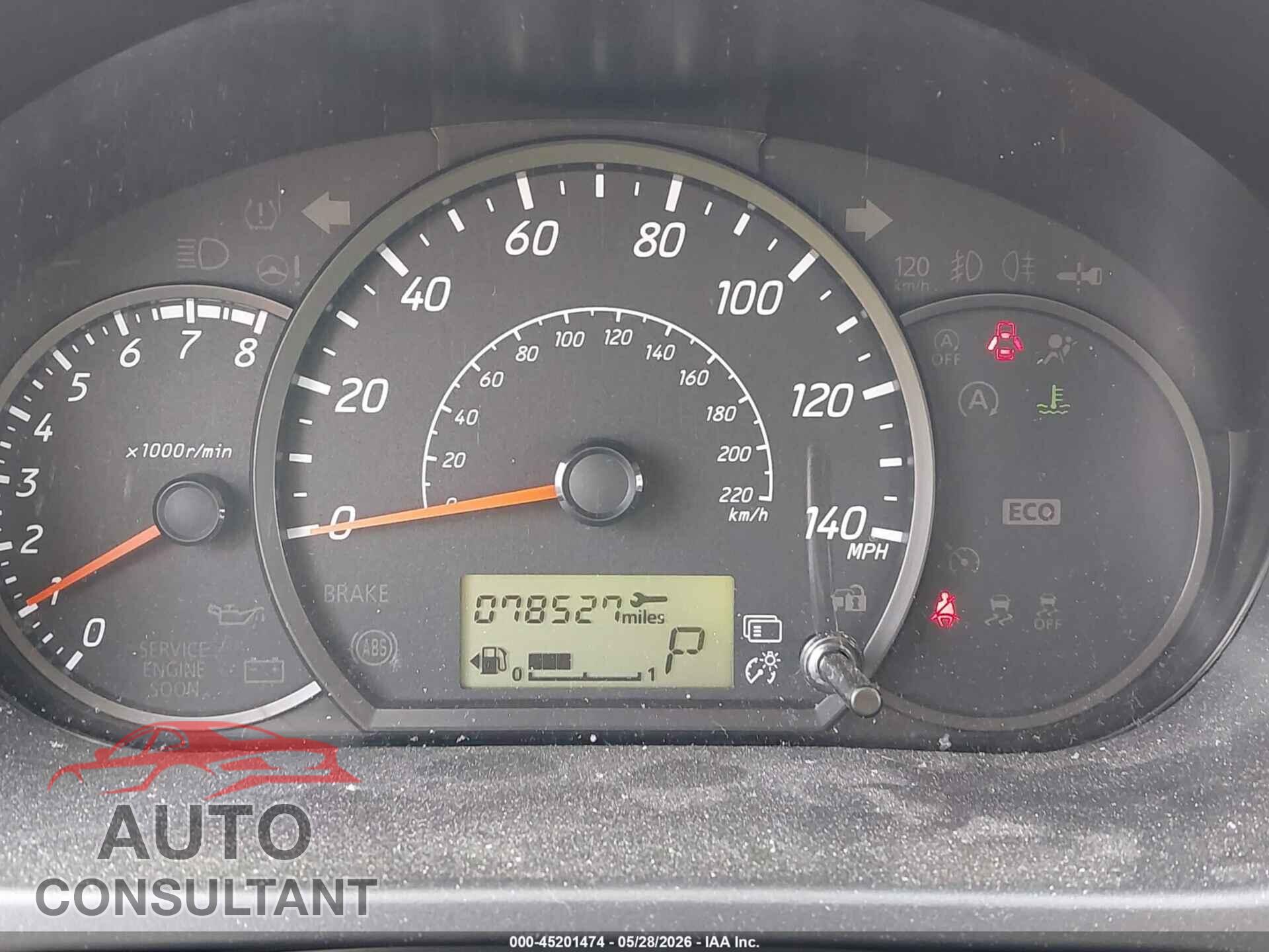 MITSUBISHI MIRAGE 2019 - ML32A3HJ6KH012956