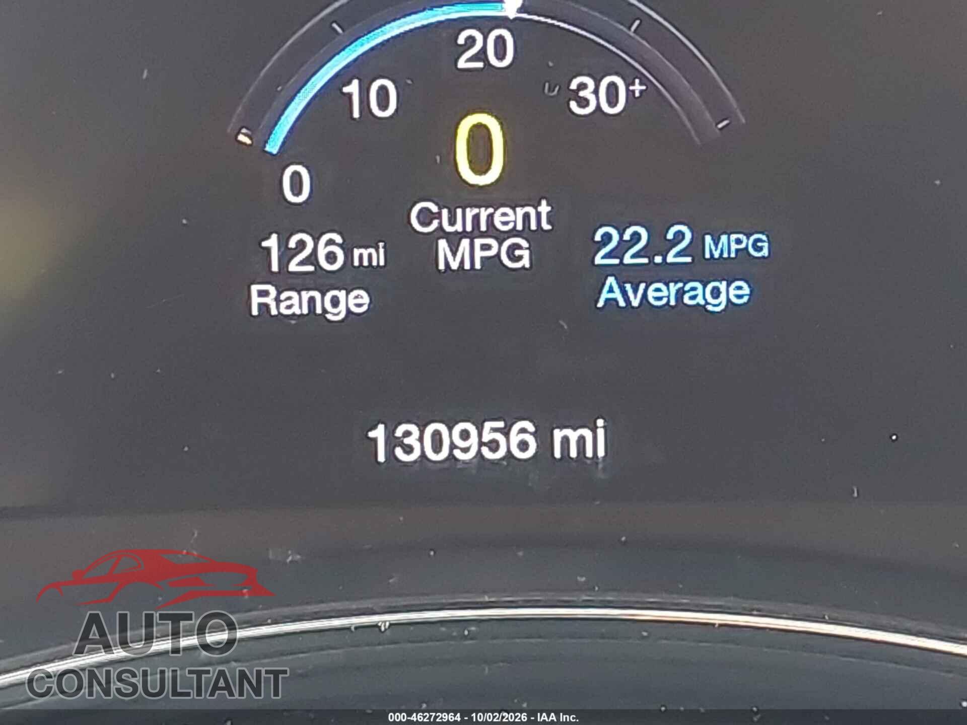 DODGE DURANGO 2017 - 1C4RDHDG7HC724246