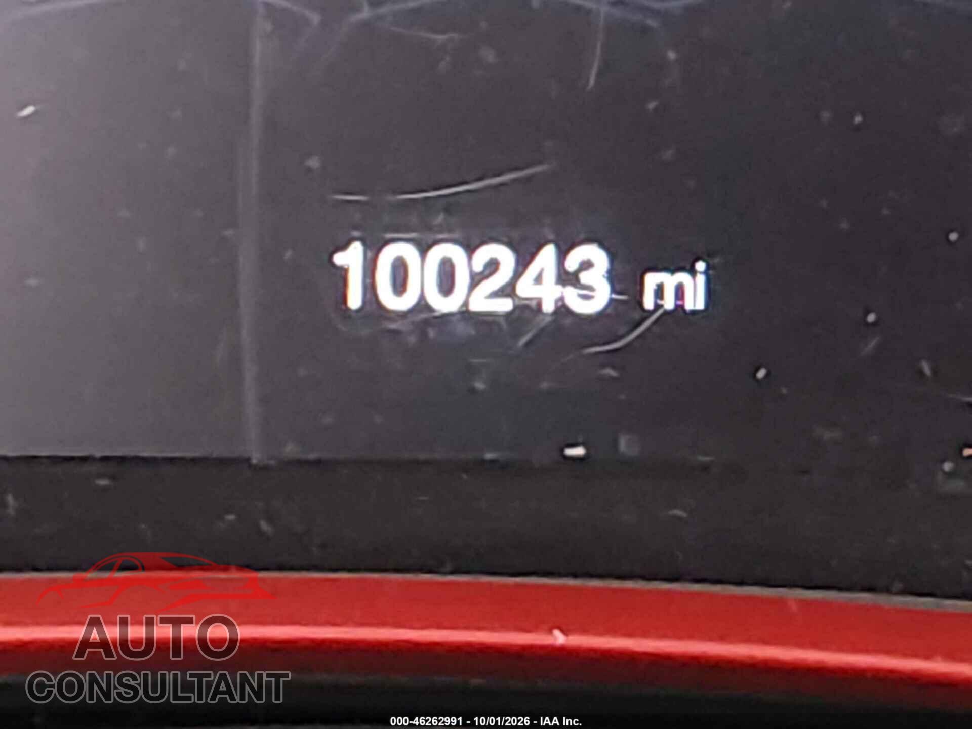 JEEP COMPASS 2020 - 3C4NJDDB2LT177226
