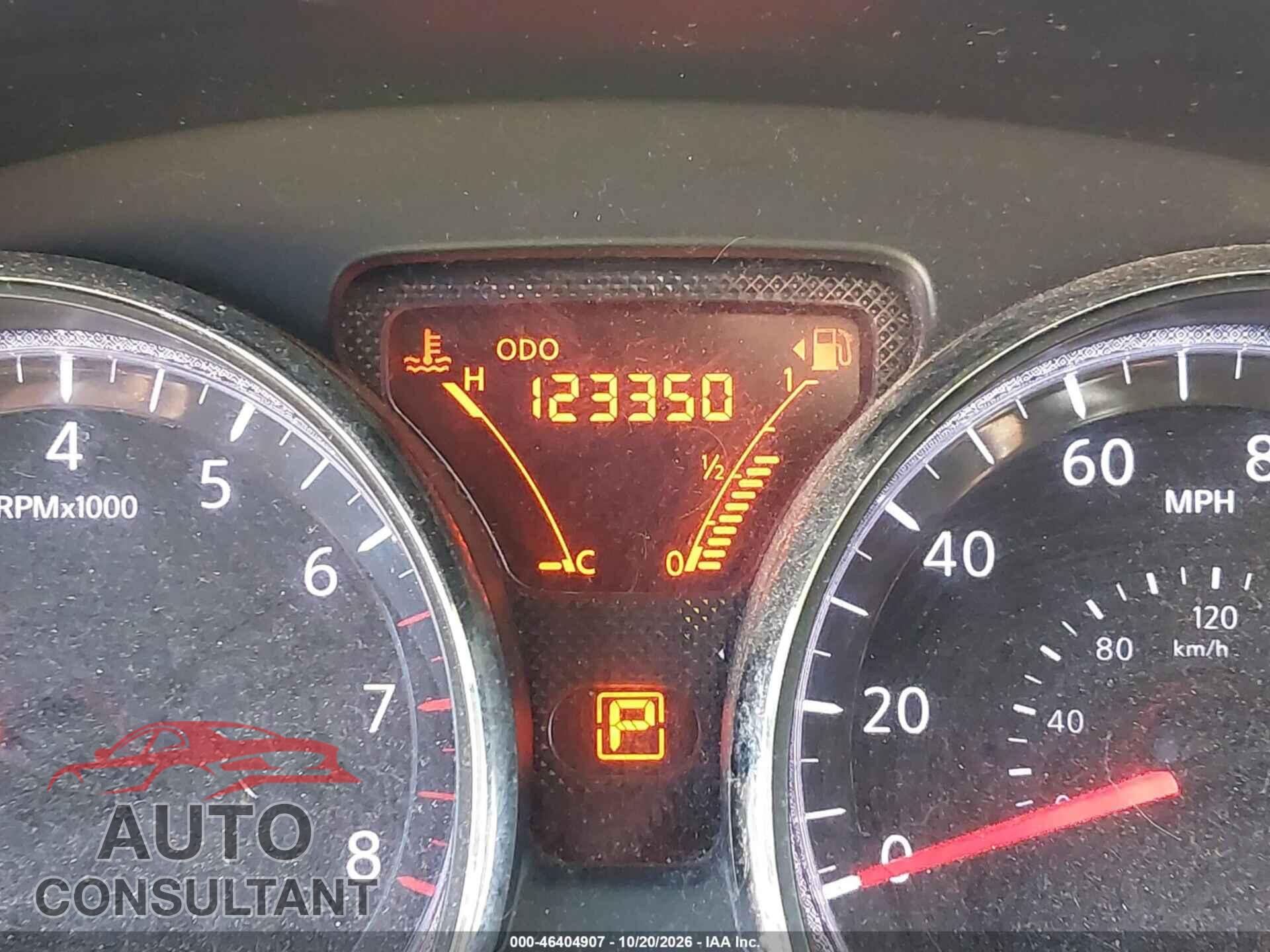 NISSAN VERSA NOTE 2015 - 3N1CE2CP2FL389564