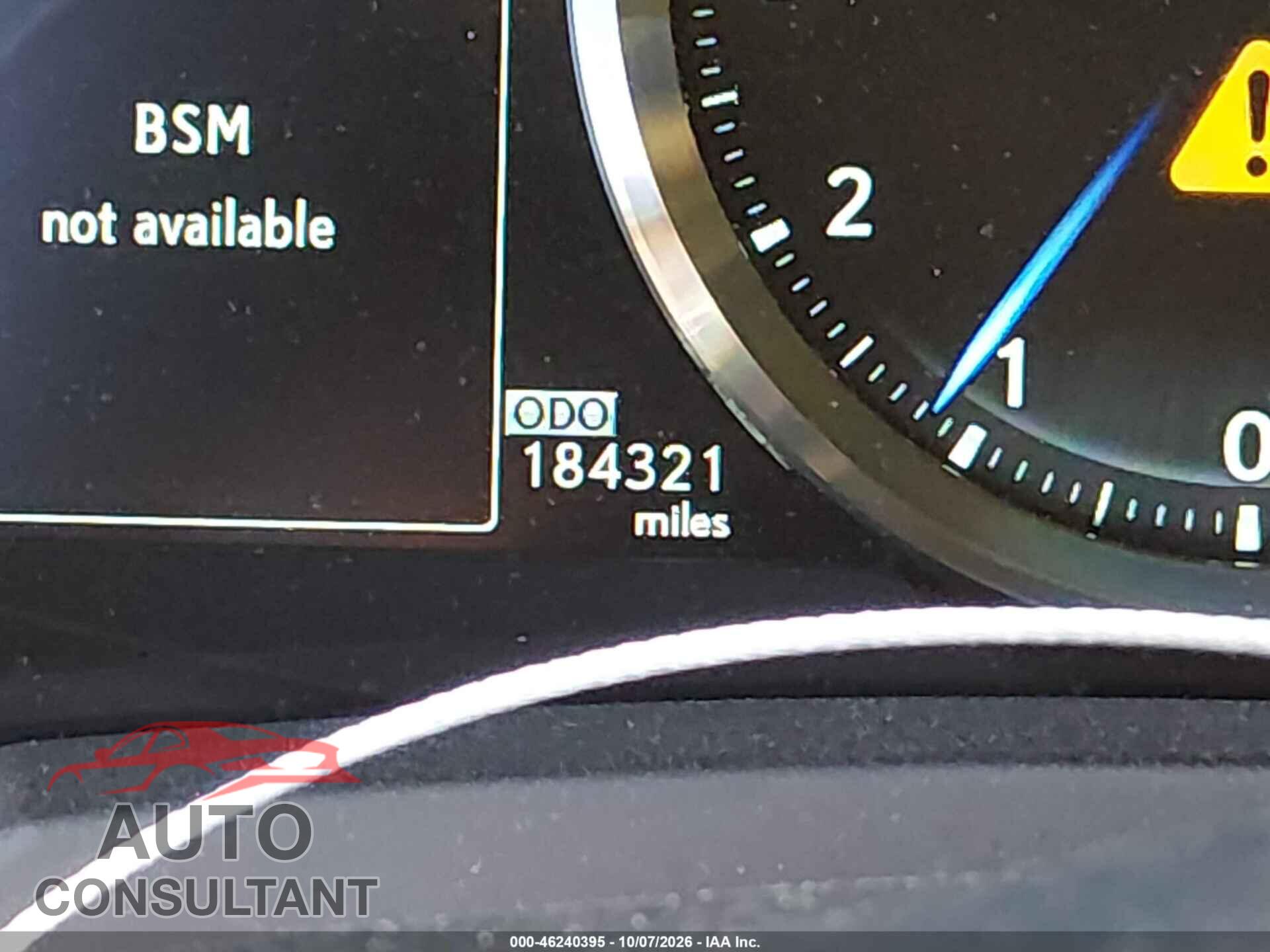 LEXUS RC F 2016 - JTHHP5BCXG5004880