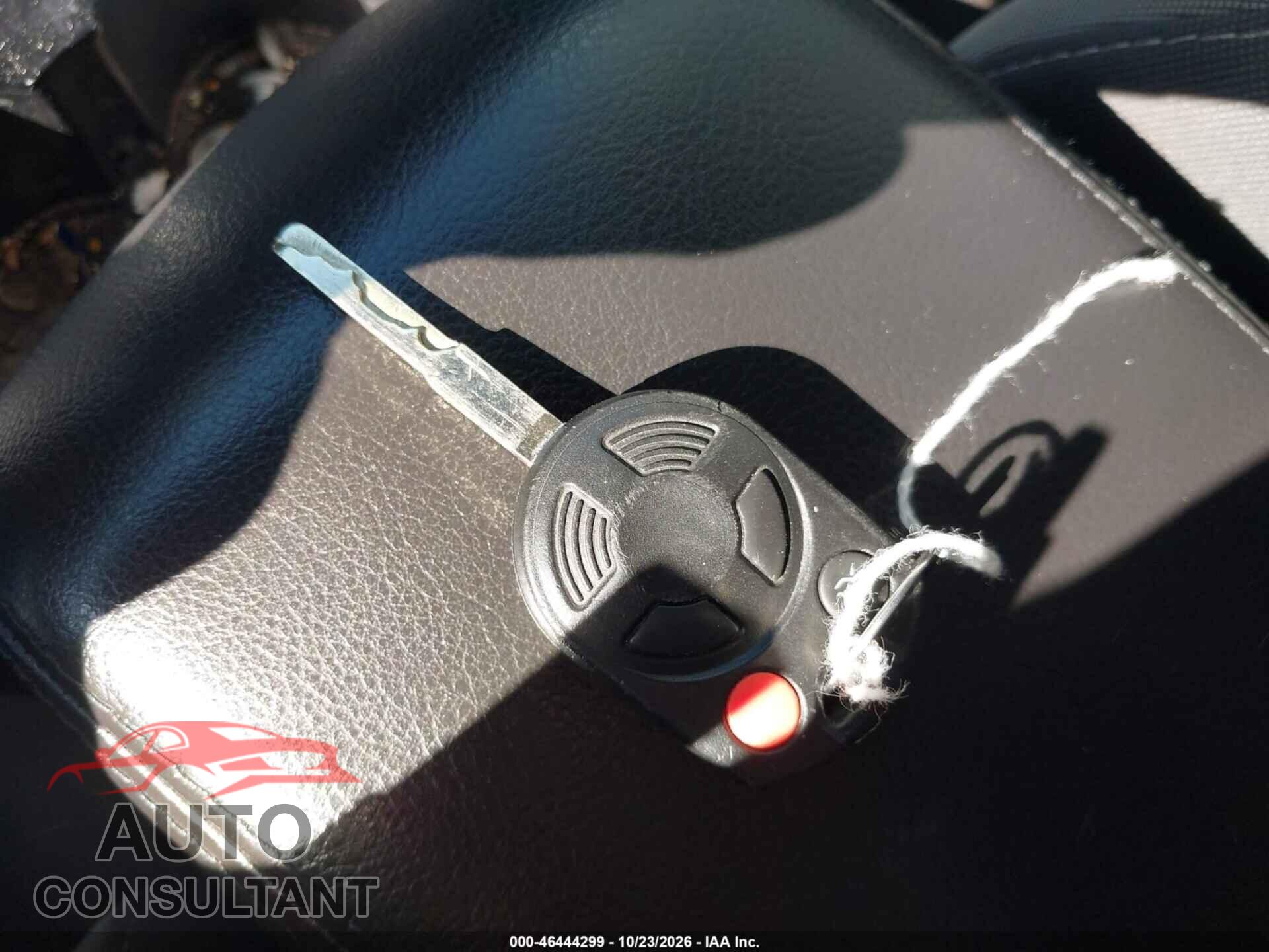 FORD FOCUS 2013 - 1FADP3F28DL242939