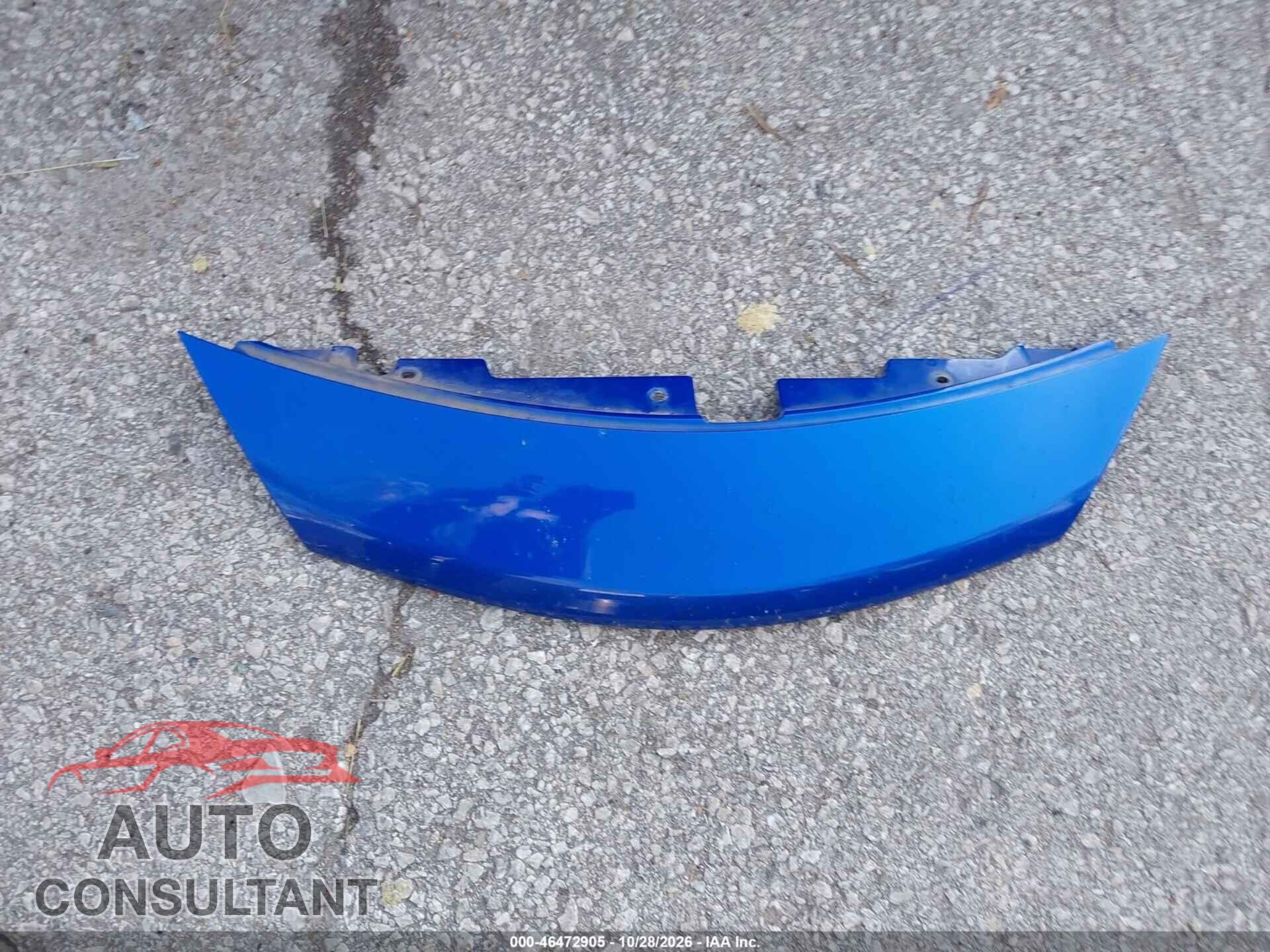 NISSAN VERSA NOTE 2015 - 3N1CE2CP0FL352027