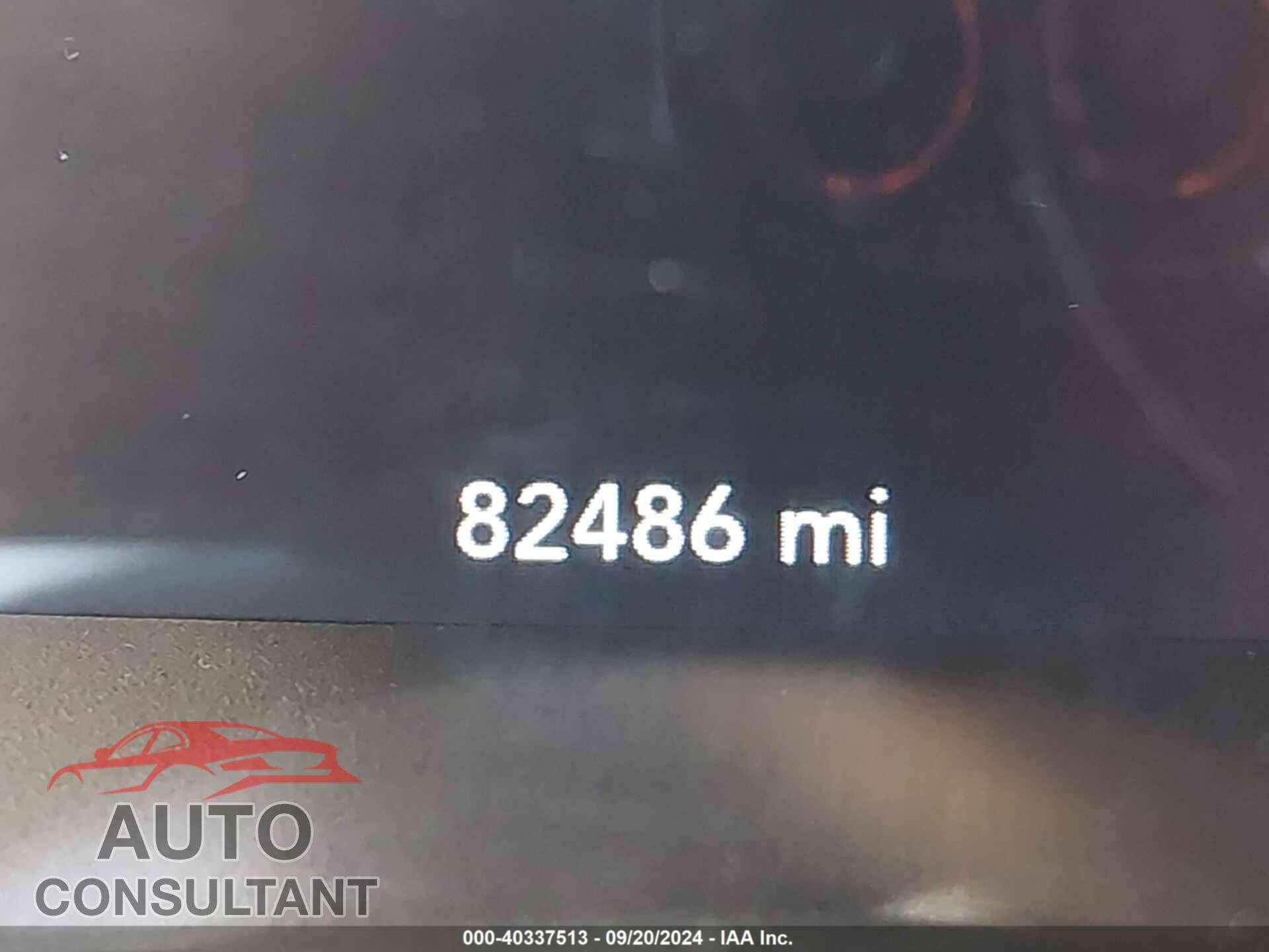 DODGE CHALLENGER 2017 - 2C3CDZAG4HH626101