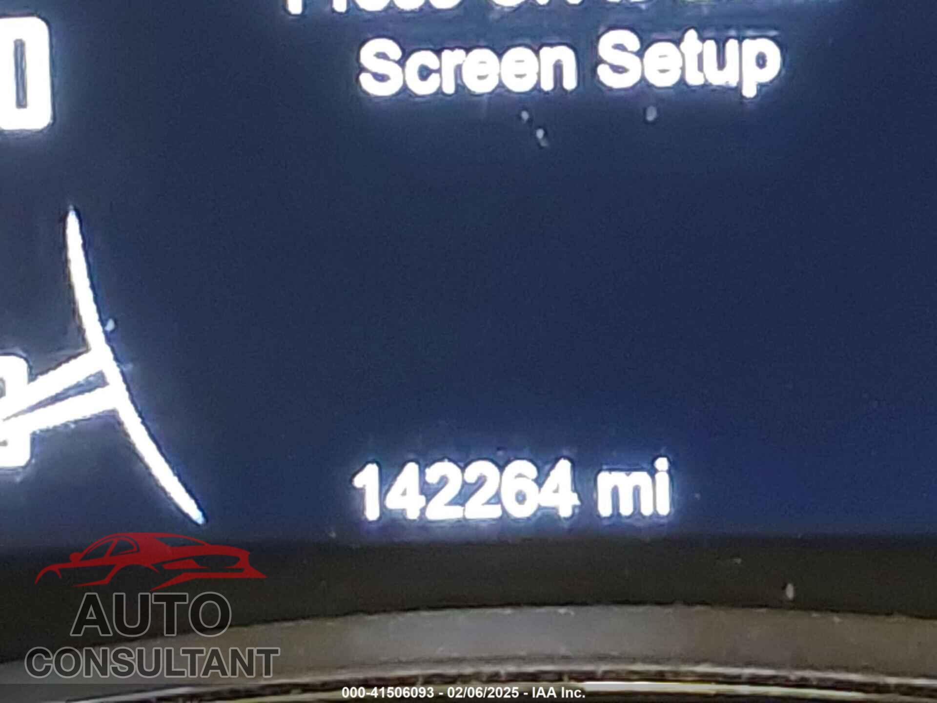 DODGE DURANGO 2014 - 1C4RDHAG2EC344327