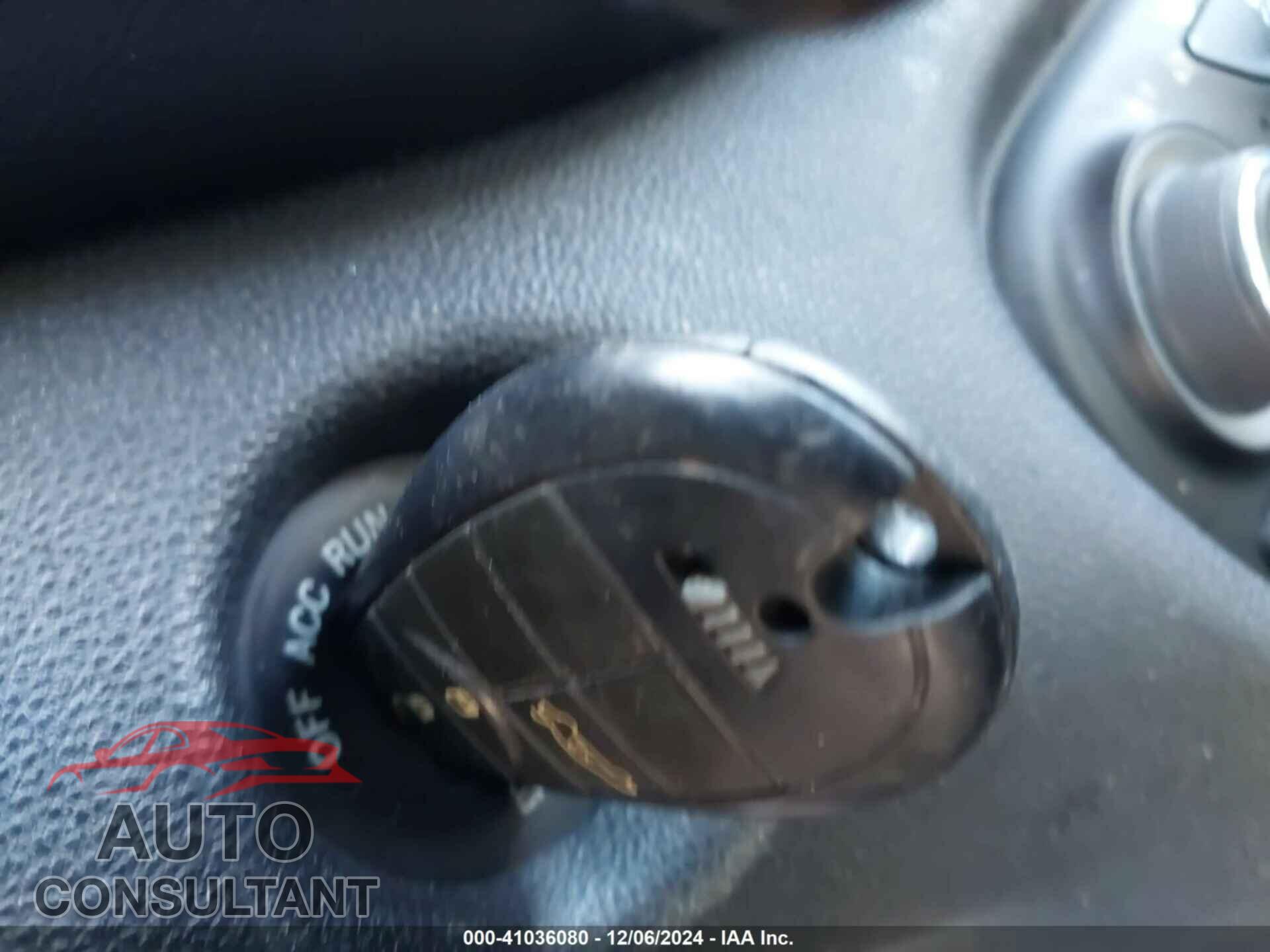 DODGE DART 2015 - 1C3CDFBB7FD369804