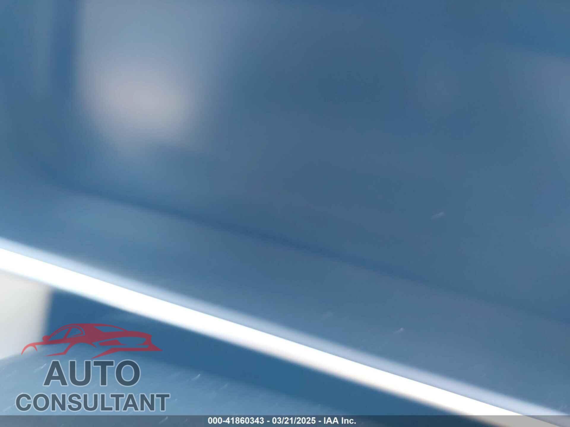 LAND ROVER RANGE ROVER 2013 - SALGS2EFXDA102996