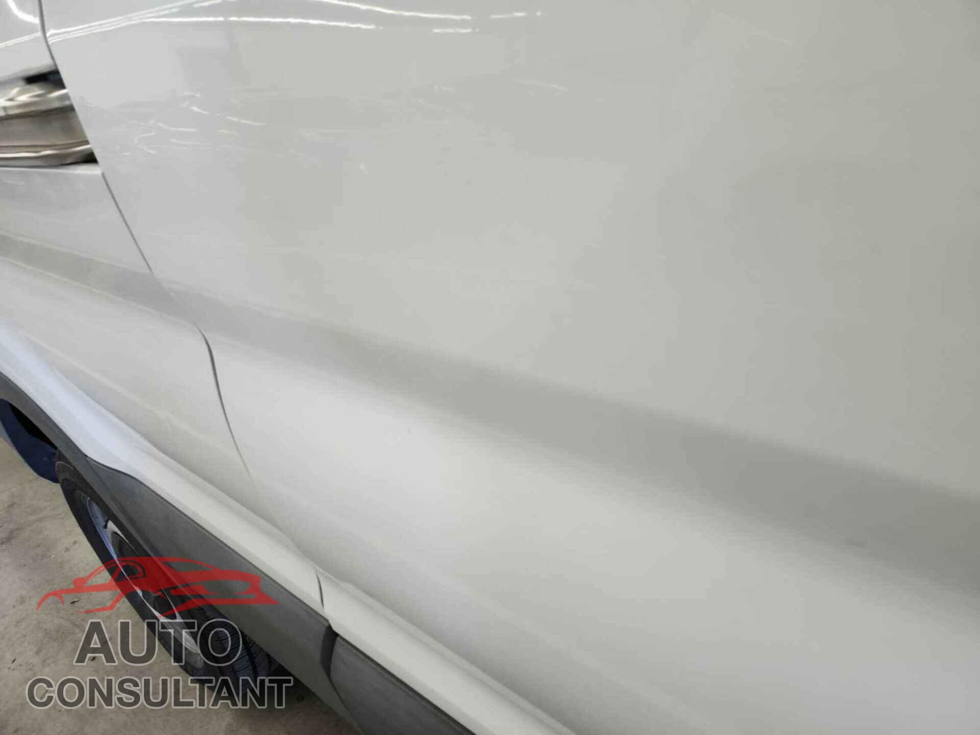 FORD TRANSIT 2015 - 1FTSW2CM1FKB32764