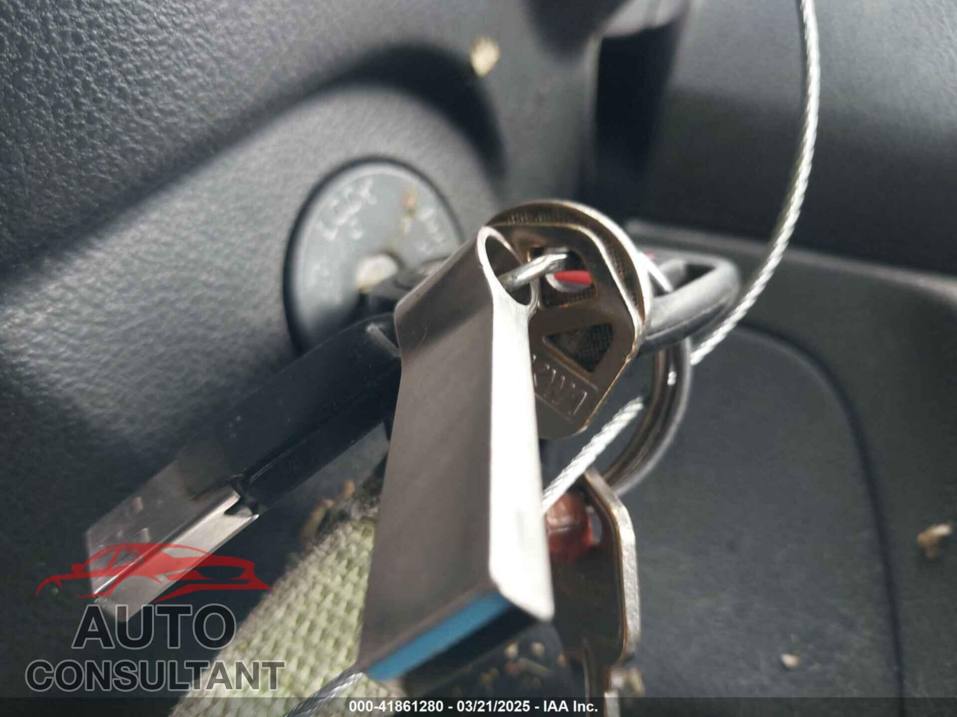 NISSAN VERSA NOTE 2016 - 3N1CE2CP0GL362865