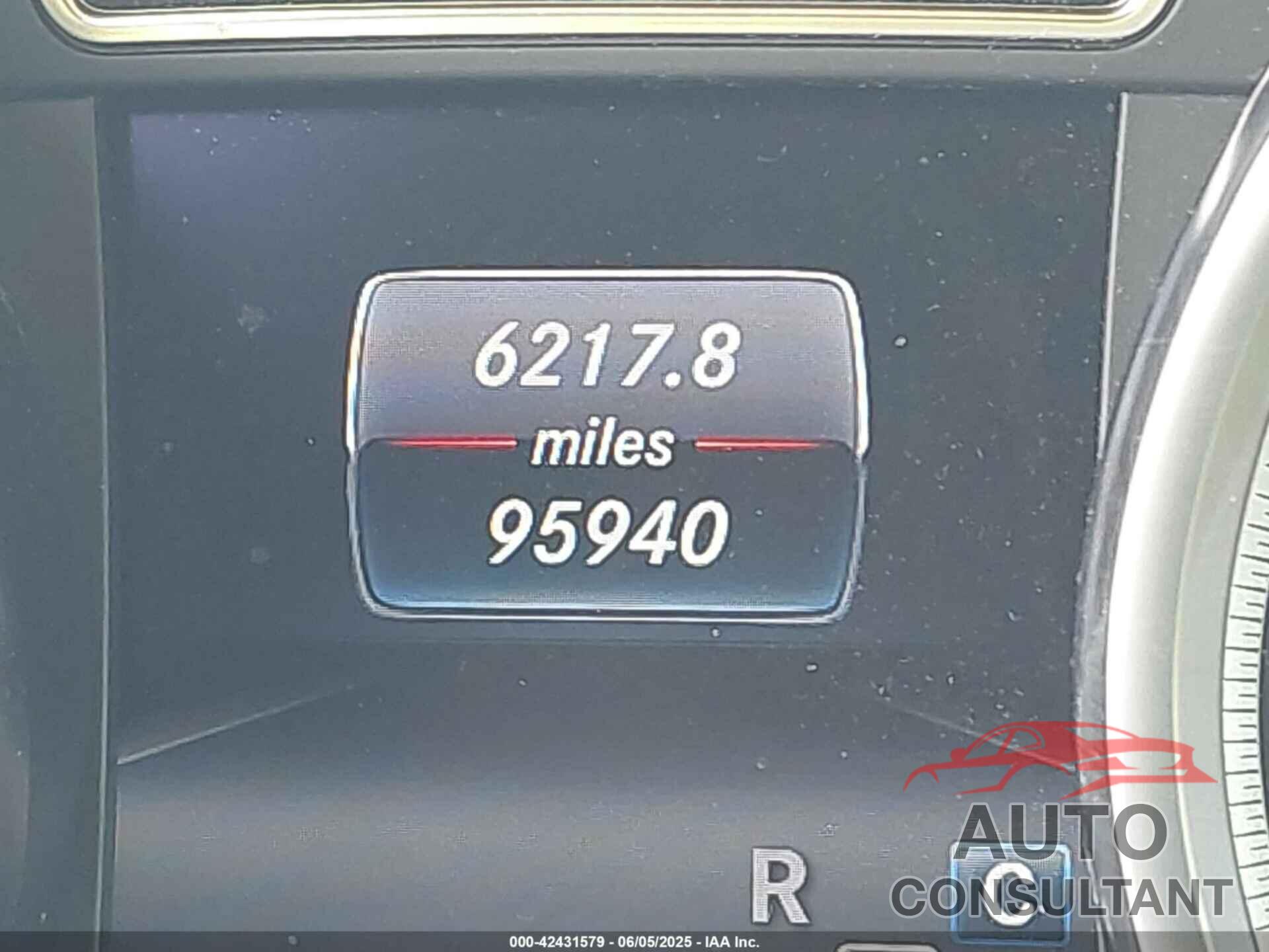 MERCEDES-BENZ GLS 450 2018 - 4JGDF6EE2JB023644