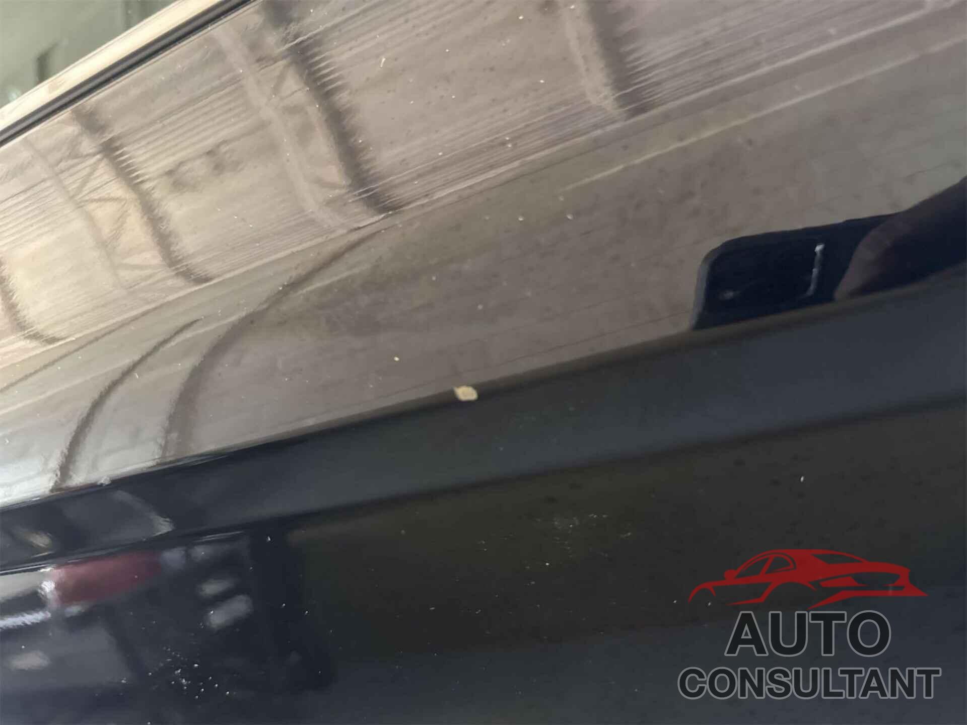 TOYOTA CAMRY 2020 - 4T1L31AK2LU014890