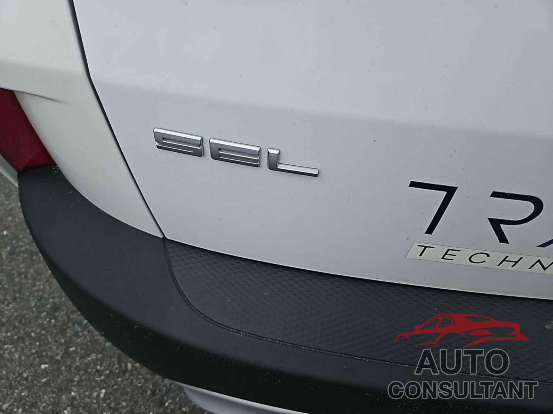 FORD ESCAPE 2022 - 1FMCU9CZ3NUA96721