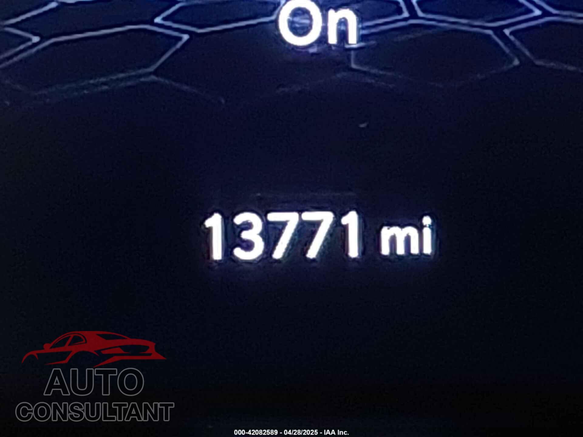JEEP COMPASS 2022 - 3C4NJDFB3NT211822