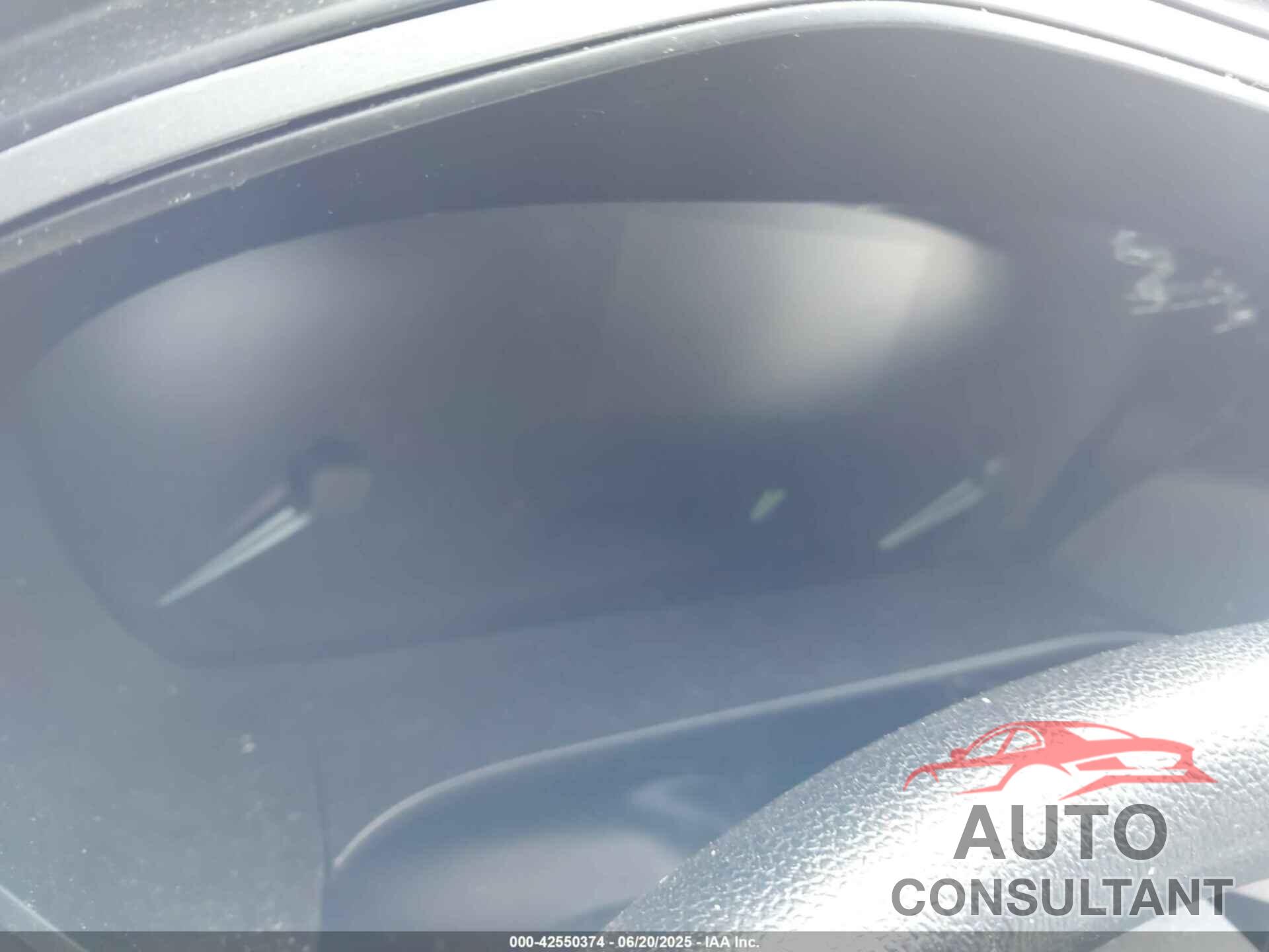FORD ESCAPE 2021 - 1FMCU0F68MUA31746