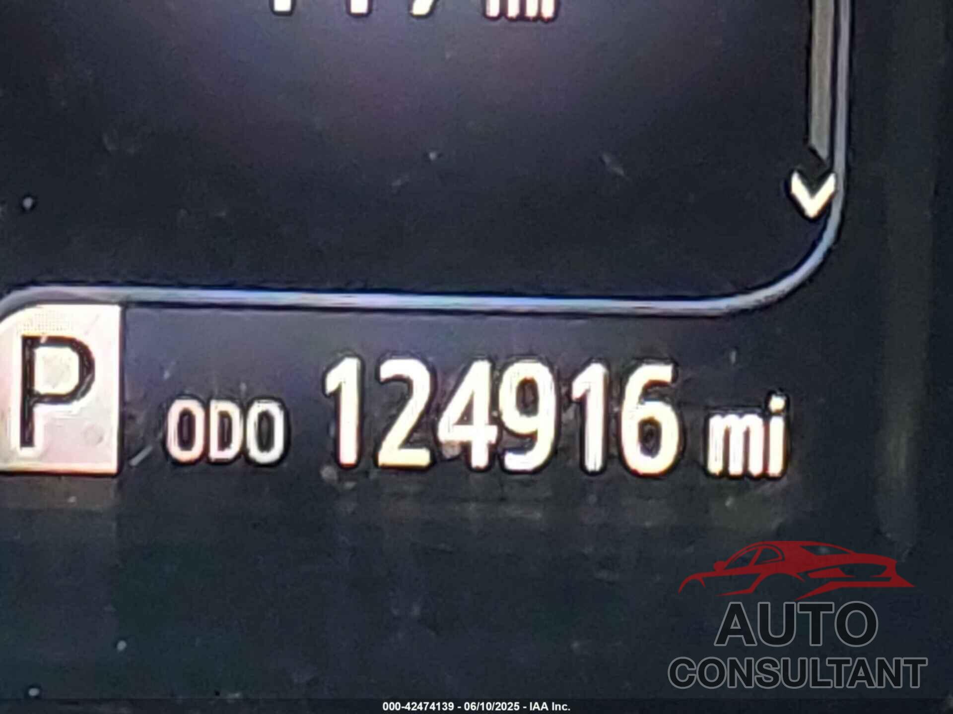 TOYOTA CAMRY 2017 - 4T1BF1FK7HU379634