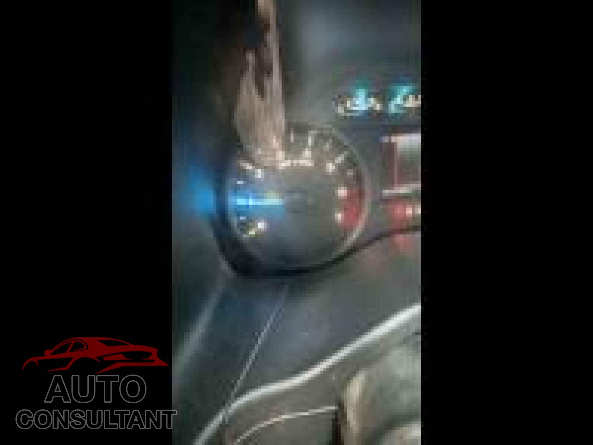 FORD F150 2015 - 1FTFX1EF3FFA39910