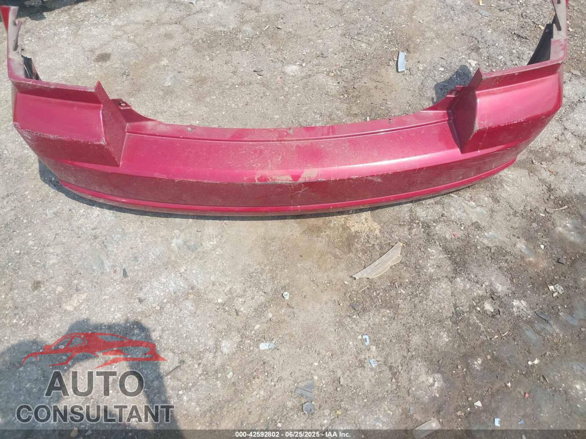 DODGE CALIBER 2009 - 1B3HB48A99D132022