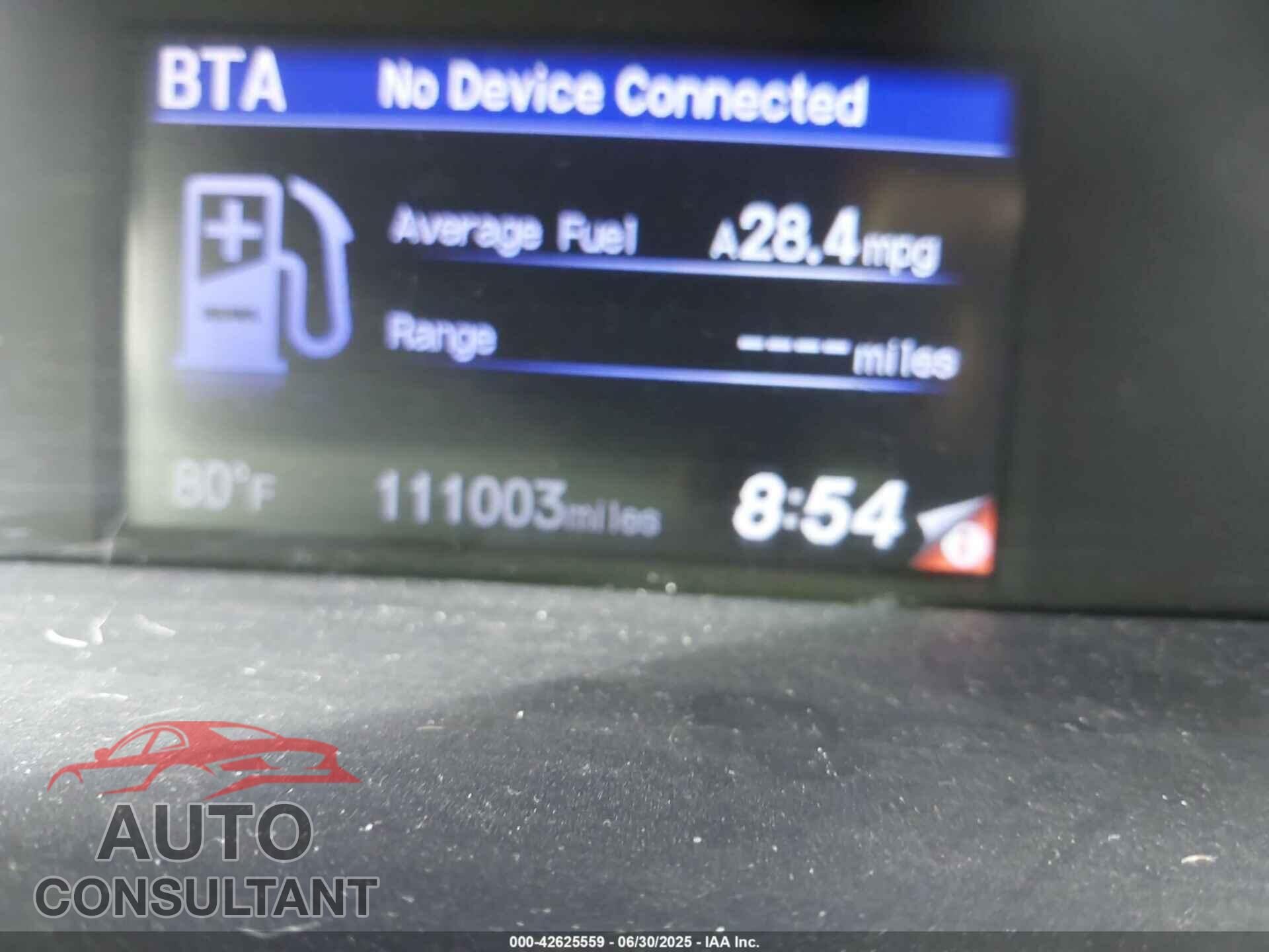 HONDA CIVIC 2013 - 19XFB2F57DE045551