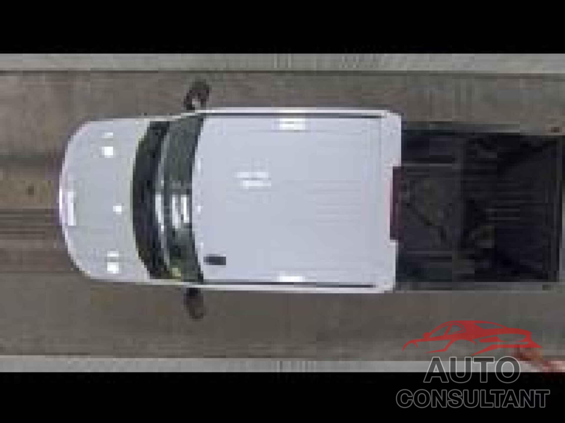 CHEVROLET SILVERADO 2020 - 1GCRYAEHXLZ326232