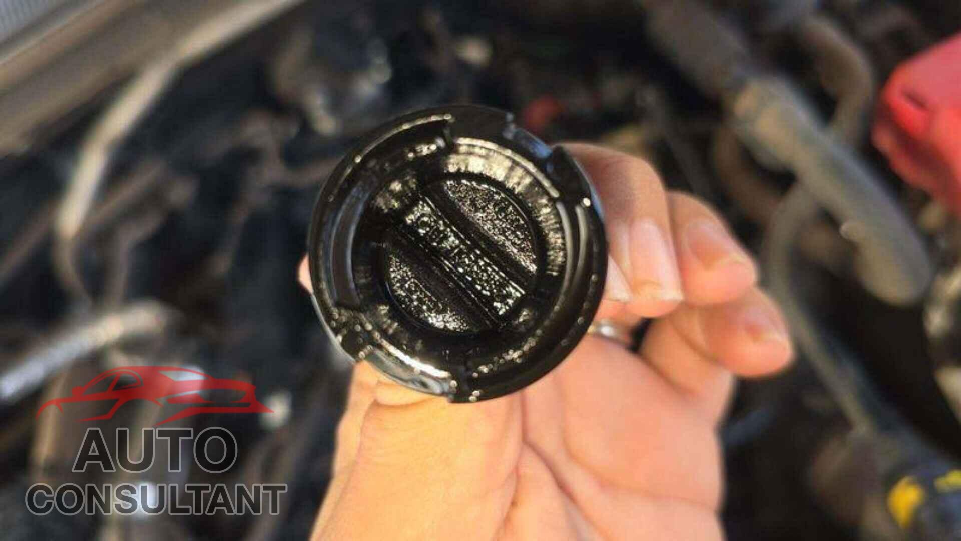 FORD RANGER 2021 - 1FTER4EH3MLD48784