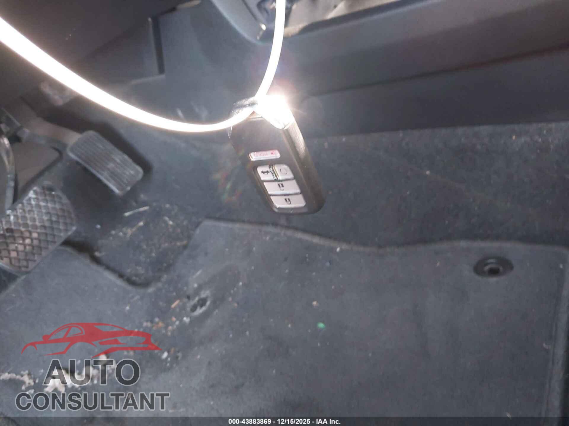 HONDA CIVIC 2018 - 2HGFC2F7XJH566084