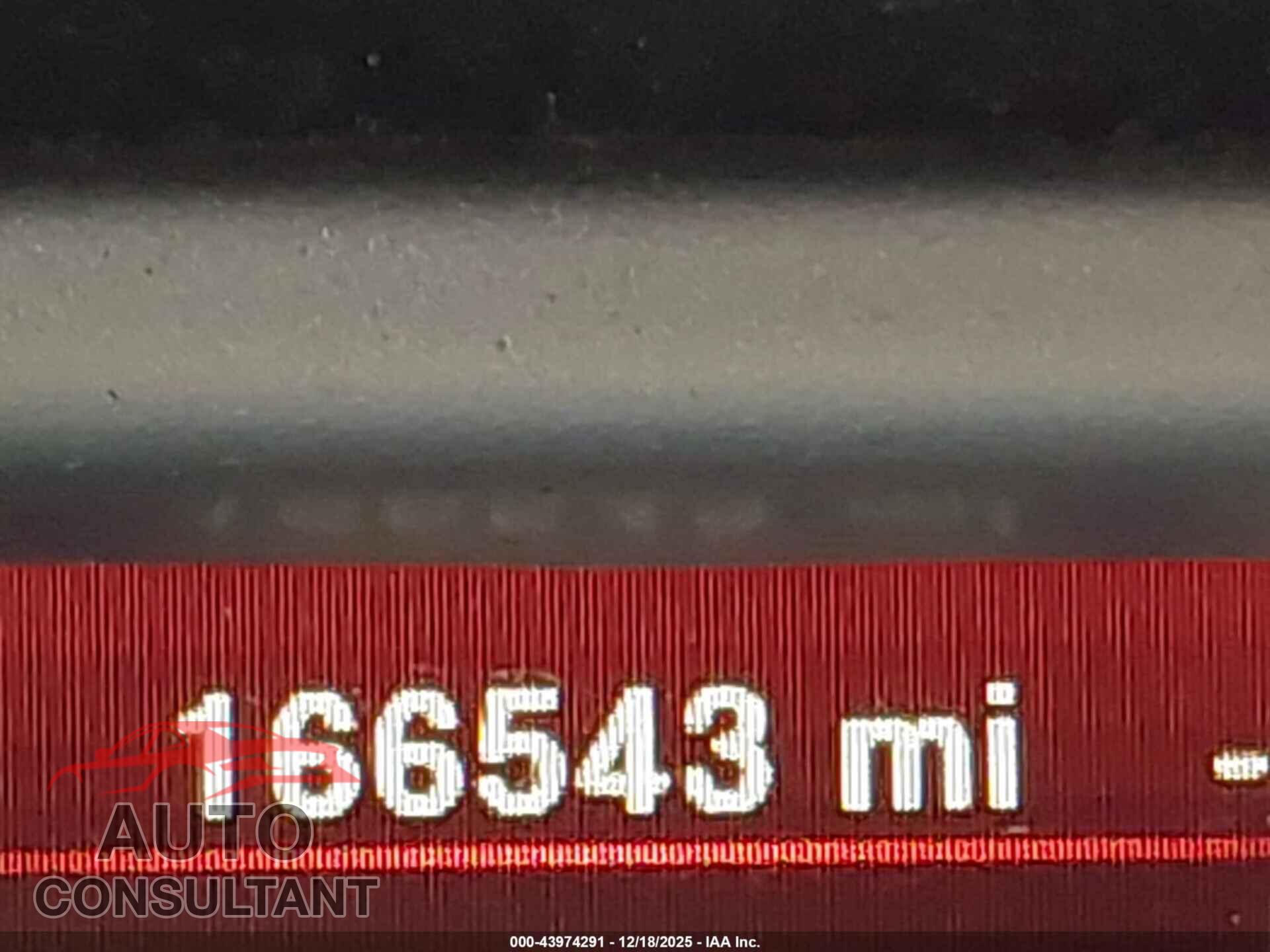 DODGE JOURNEY 2017 - 3C4PDCABXHT522041