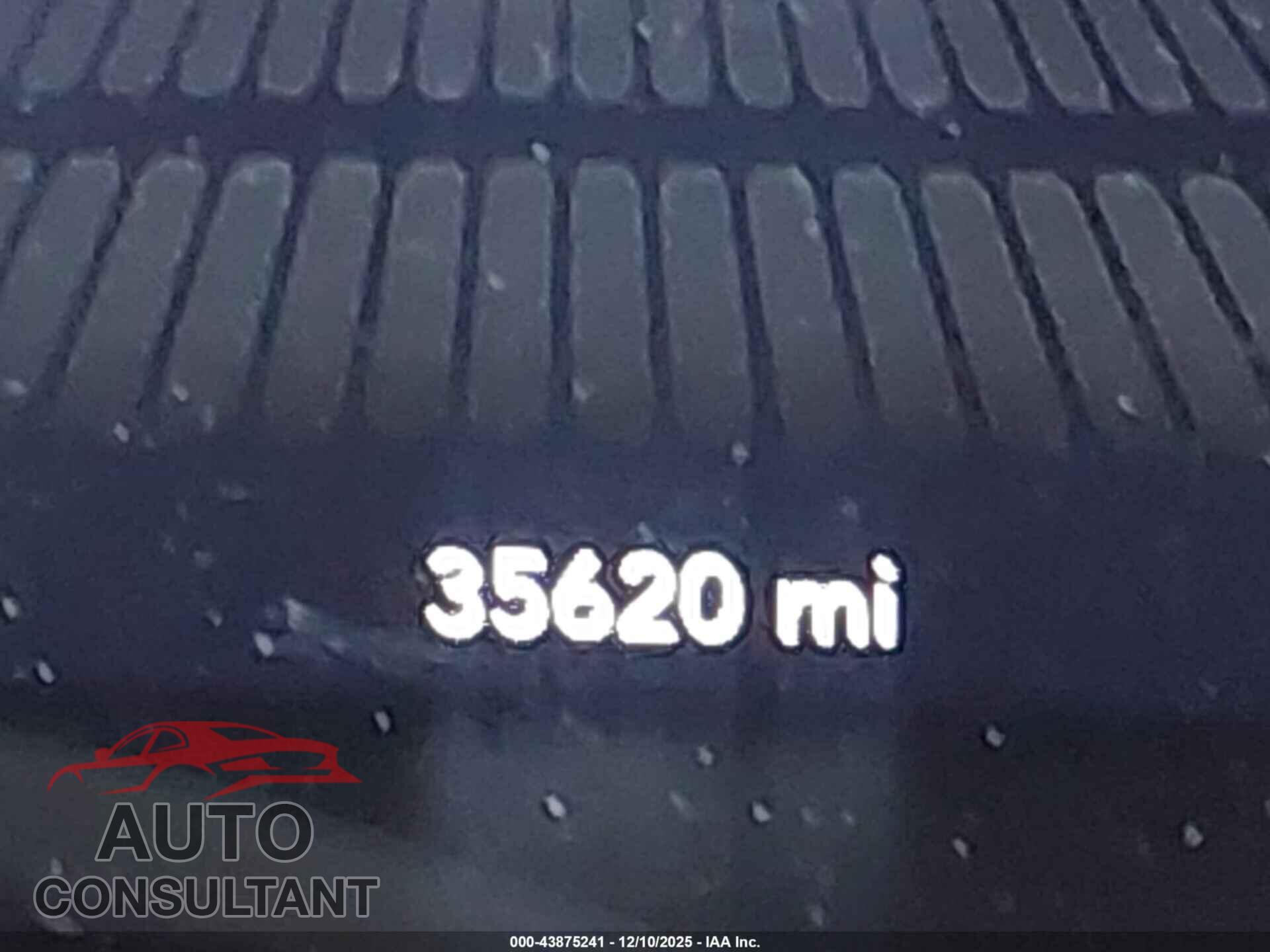 DODGE CHALLENGER 2023 - 2C3CDZFJ3PH678032