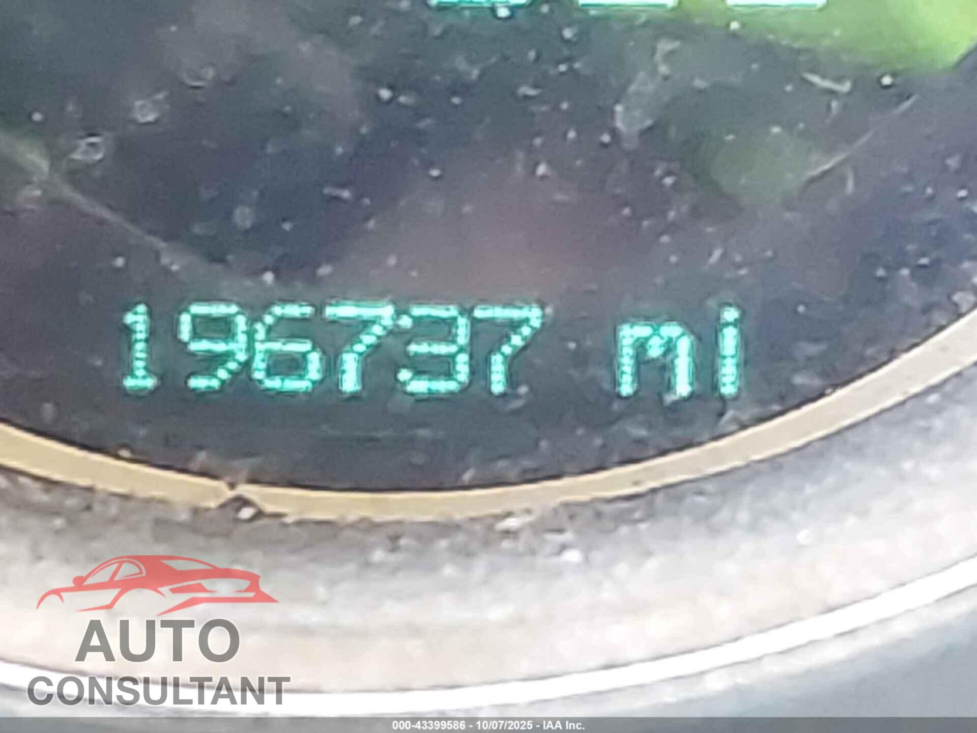 DODGE CHALLENGER 2012 - 2C3CDYAG4CH157319