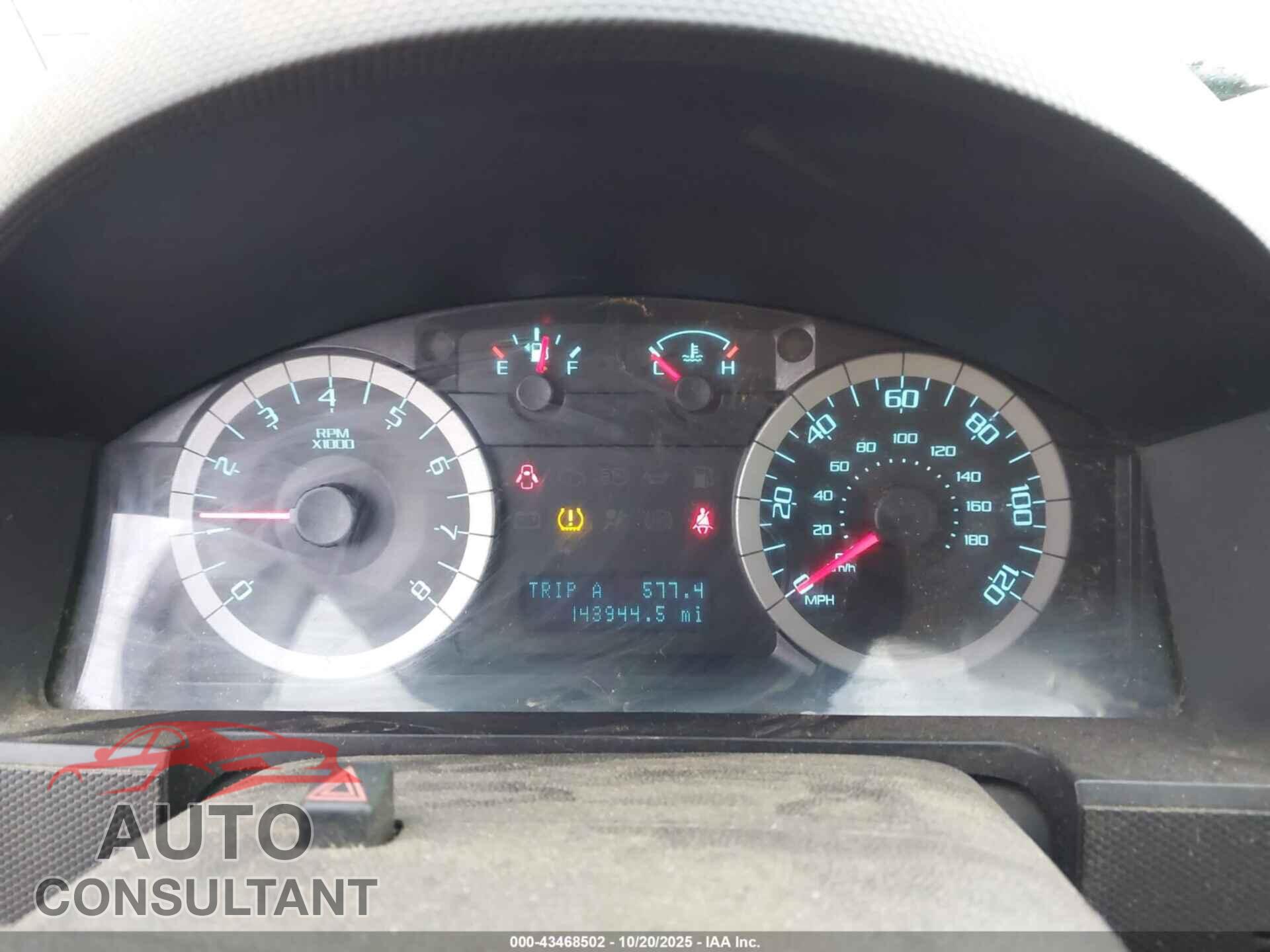 FORD ESCAPE 2012 - 1FMCU0DG8CKC62474