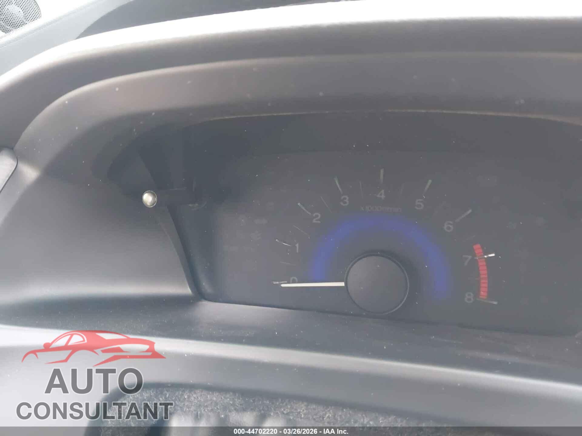 HONDA CIVIC 2013 - 19XFB2F94DE054825