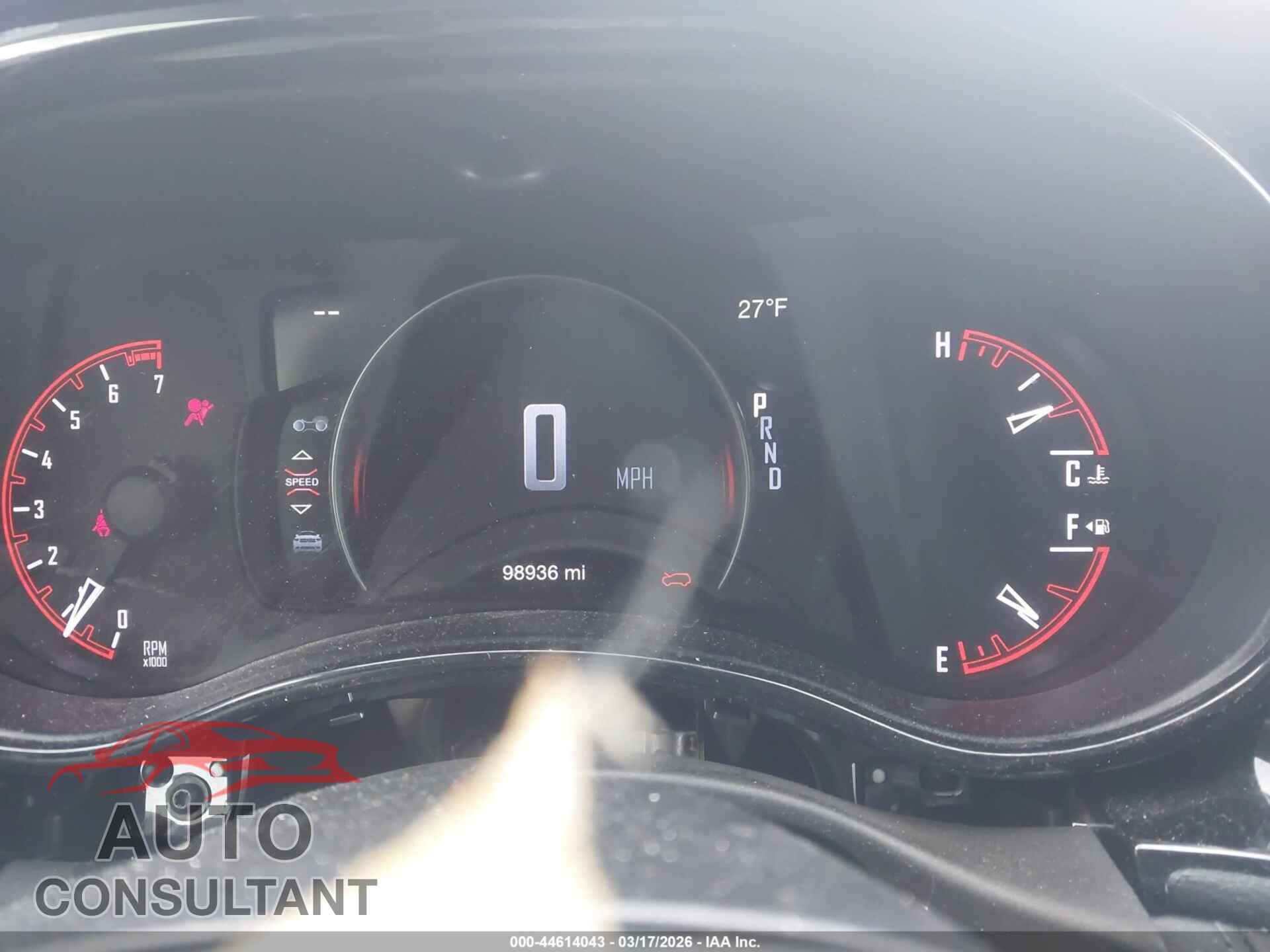 DODGE DURANGO 2022 - 1C4RDJAG4NC160157