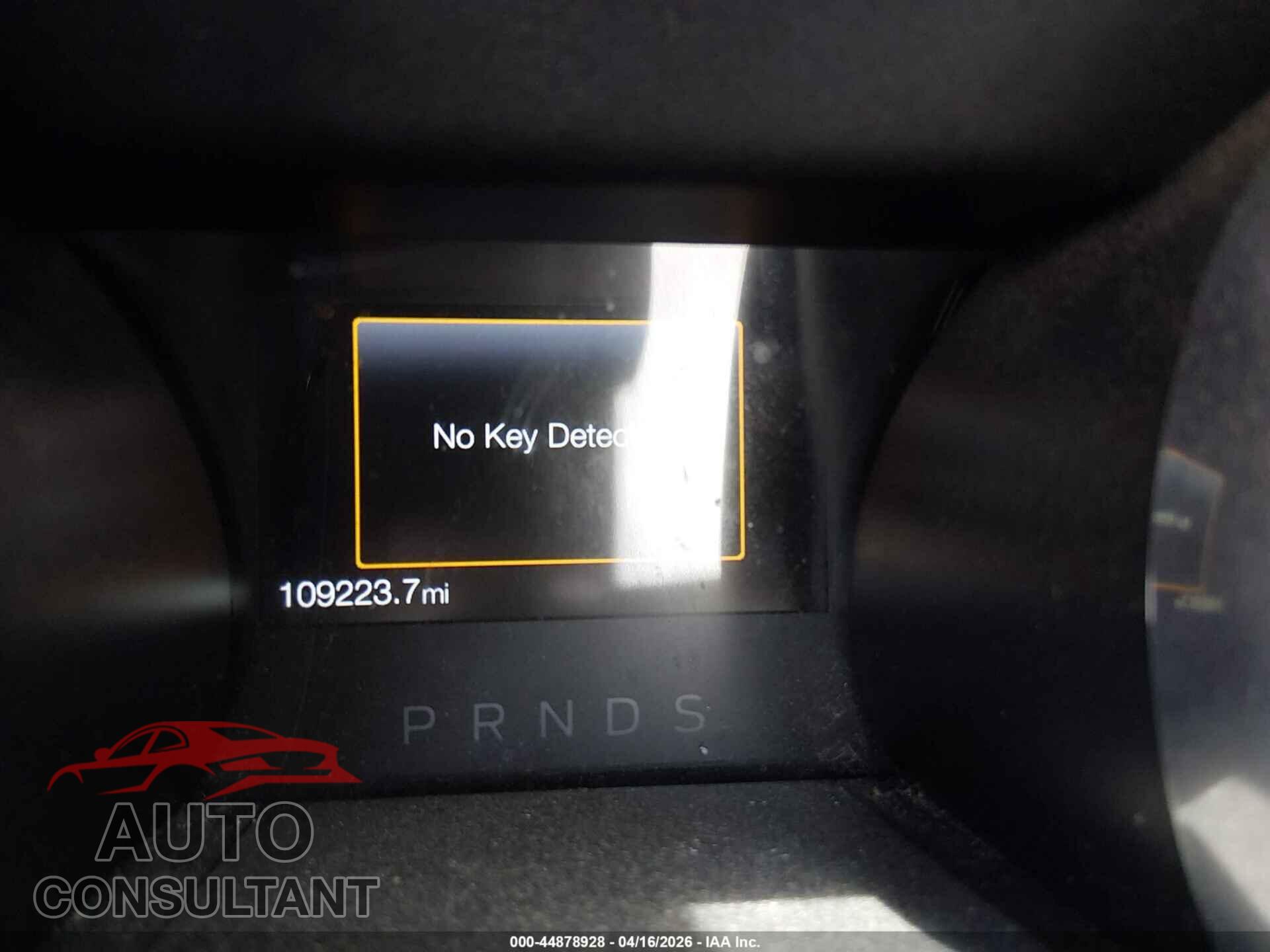 FORD MUSTANG 2018 - 1FA6P8THXJ5118511