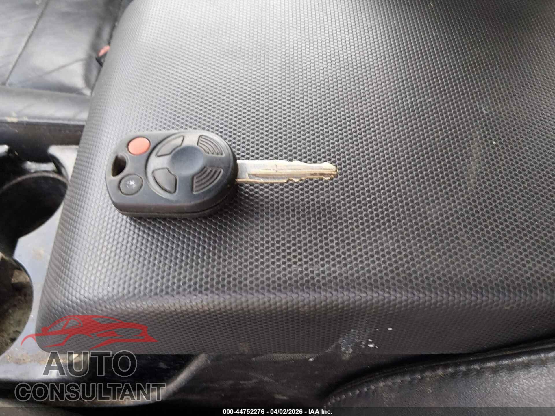 FORD ESCAPE 2012 - 1FMCU9E79CKB94446
