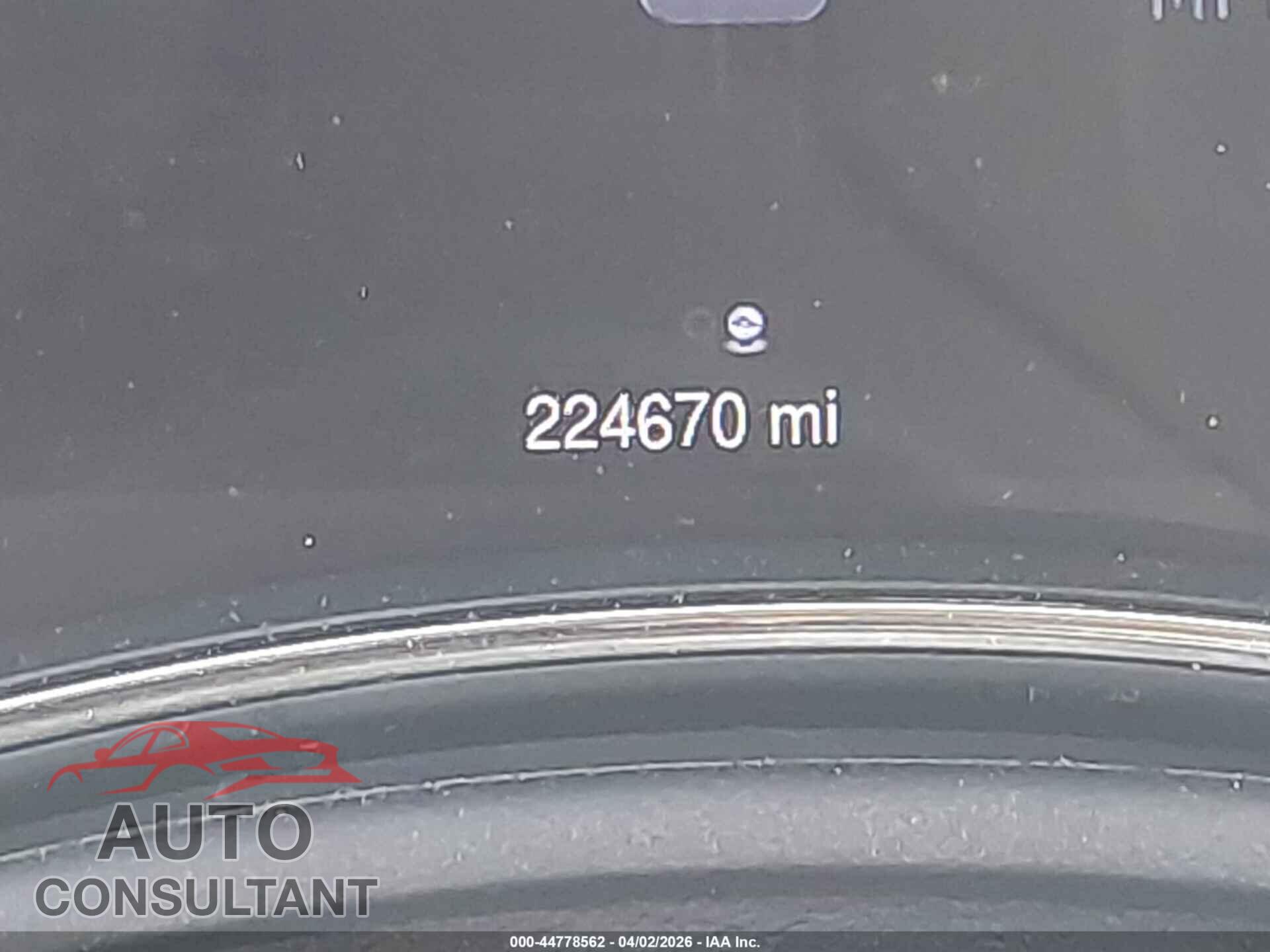 DODGE DURANGO 2015 - 1C4RDHDG2FC880319