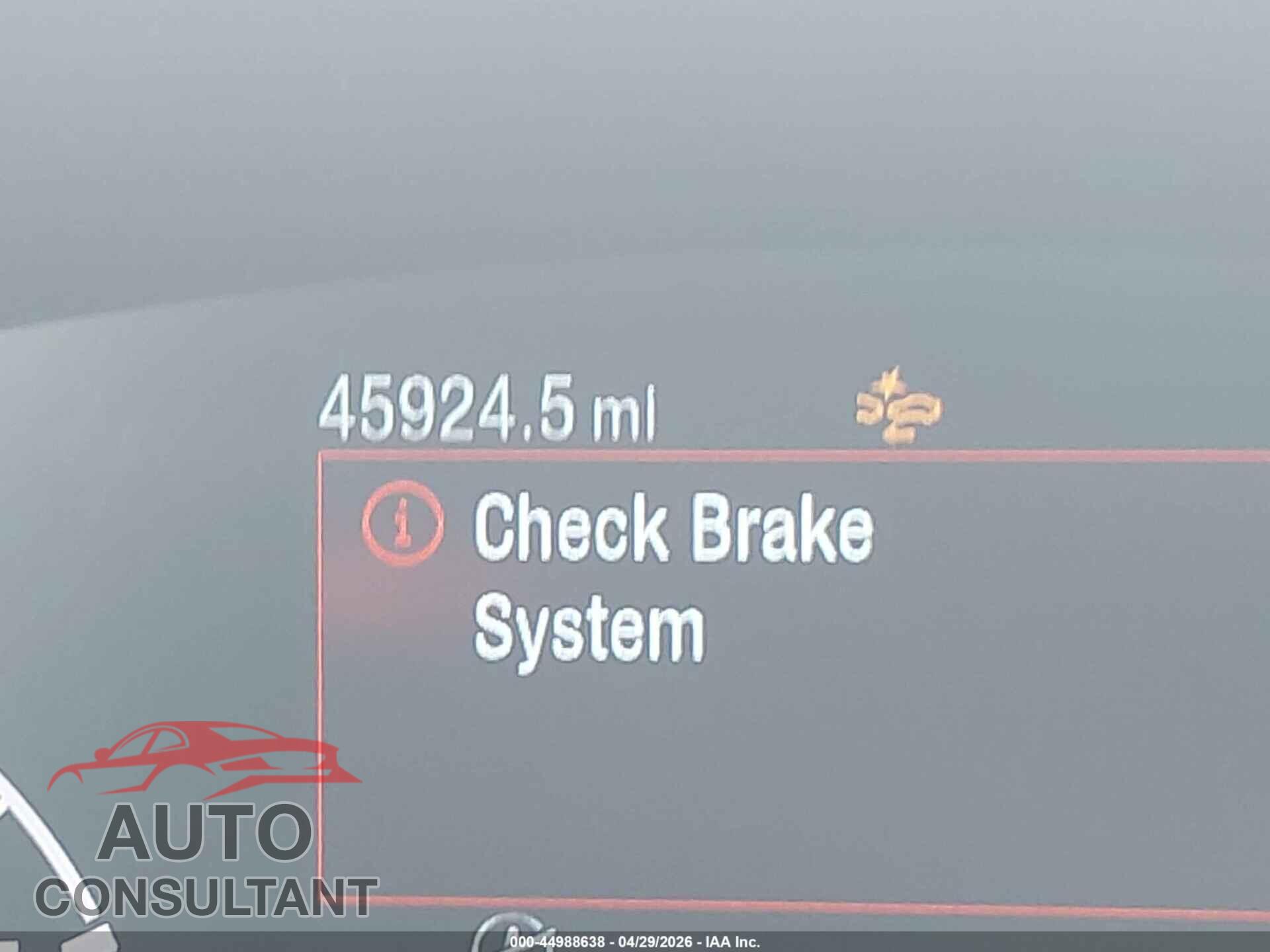 FORD MAVERICK 2024 - 3FTTW8A95RRB06268