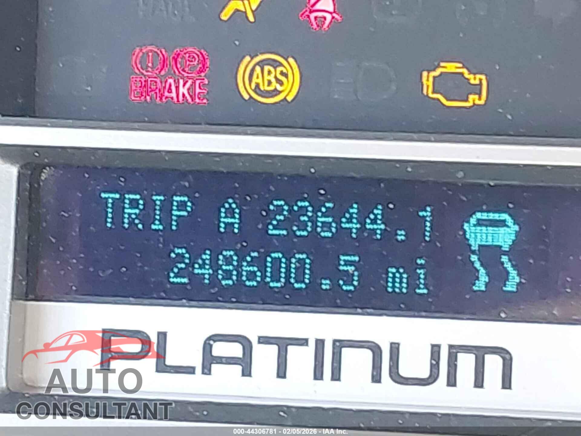 FORD F-150 2010 - 1FTFW1EV7AFB45909