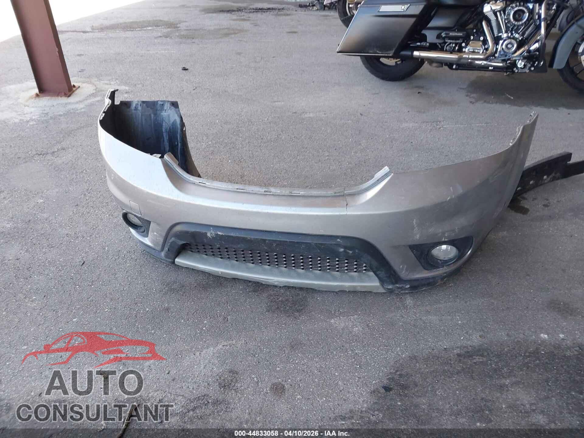 DODGE JOURNEY 2017 - 3C4PDCEG7HT625536