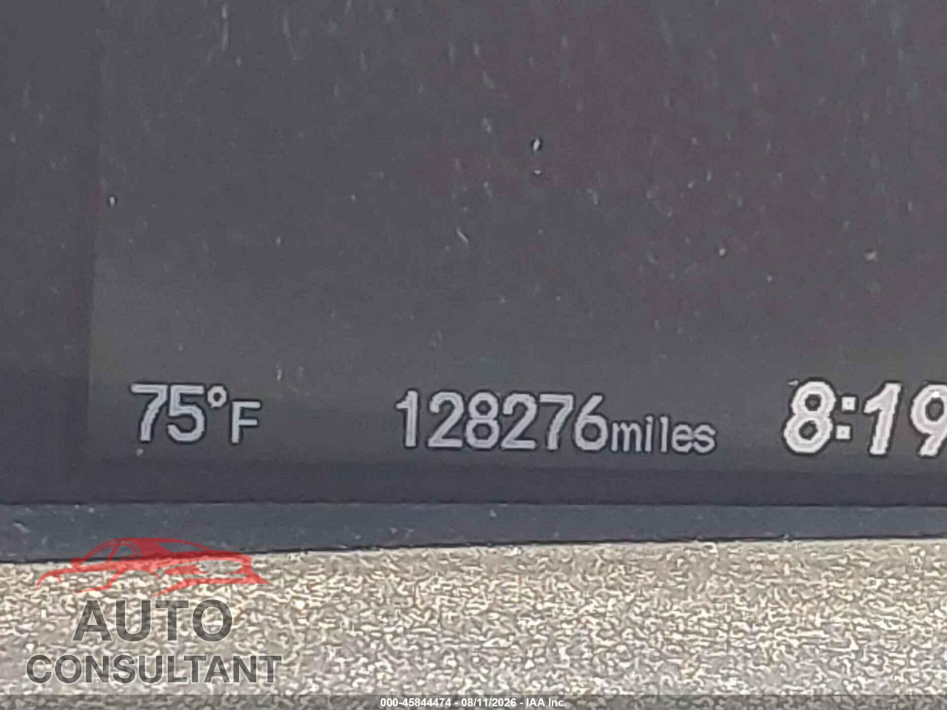 HONDA CIVIC 2014 - 19XFB2F54EE003744
