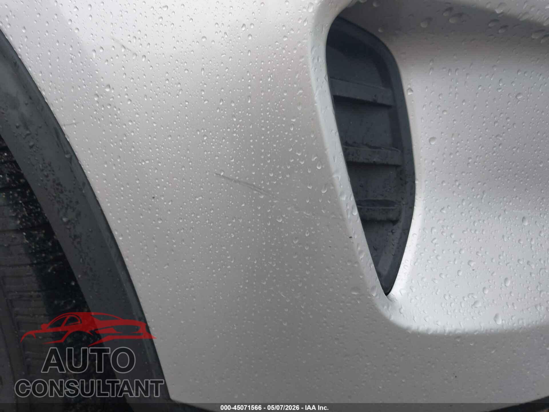 FORD ESCAPE 2020 - 1FMCU0G62LUA05852