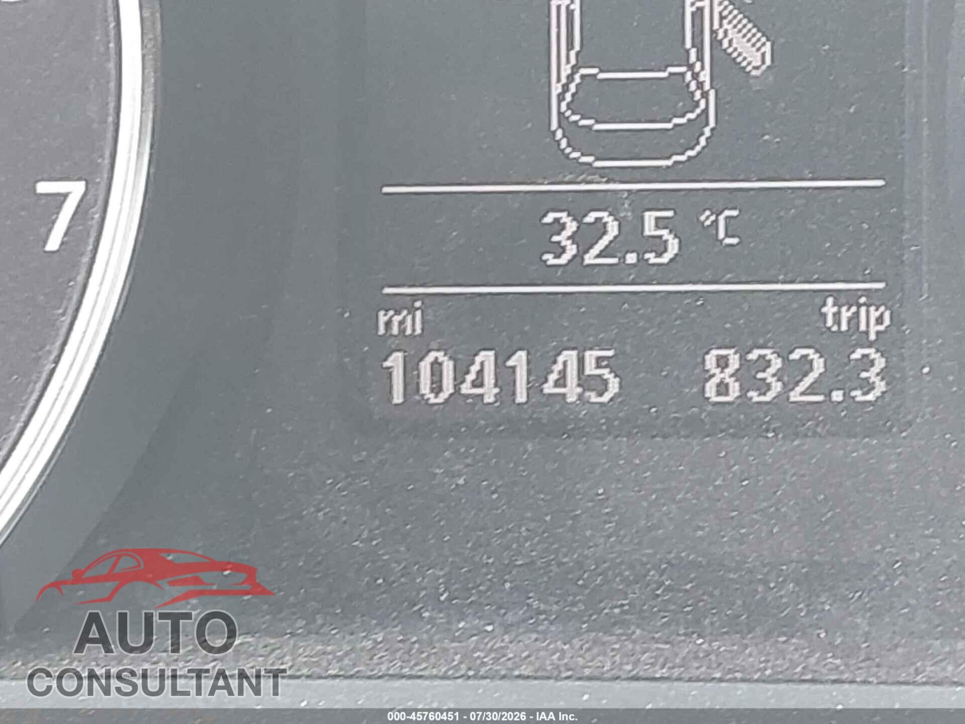 VOLKSWAGEN JETTA 2017 - 3VWB67AJ4HM398245