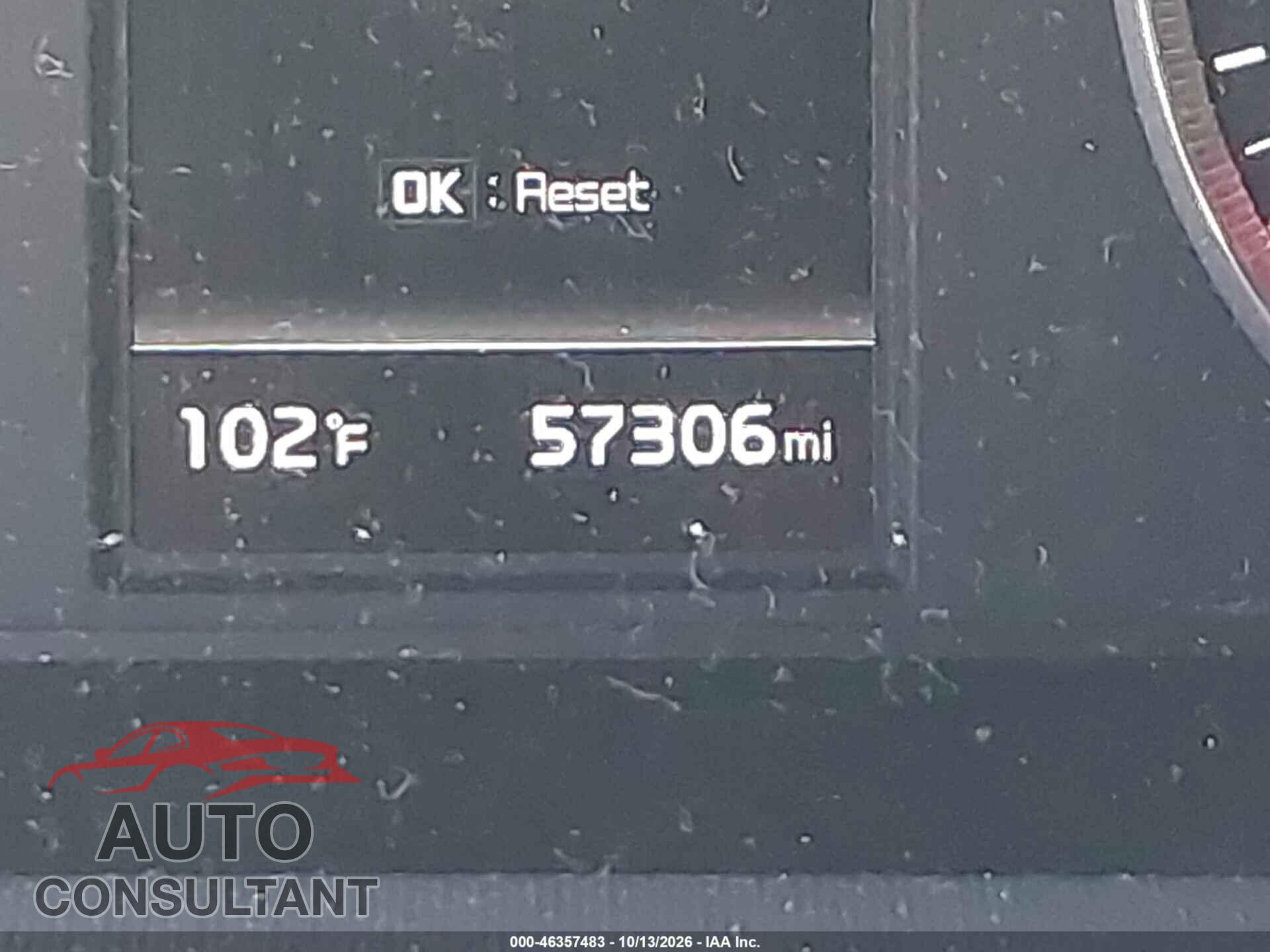 KIA K5 2023 - 5XXG64J29PG200078