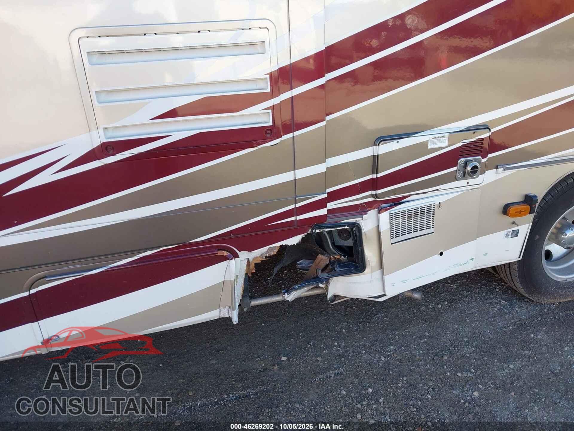 FORD E-450 CUTAWAY 2015 - 1FDXE4FS7FDA01711