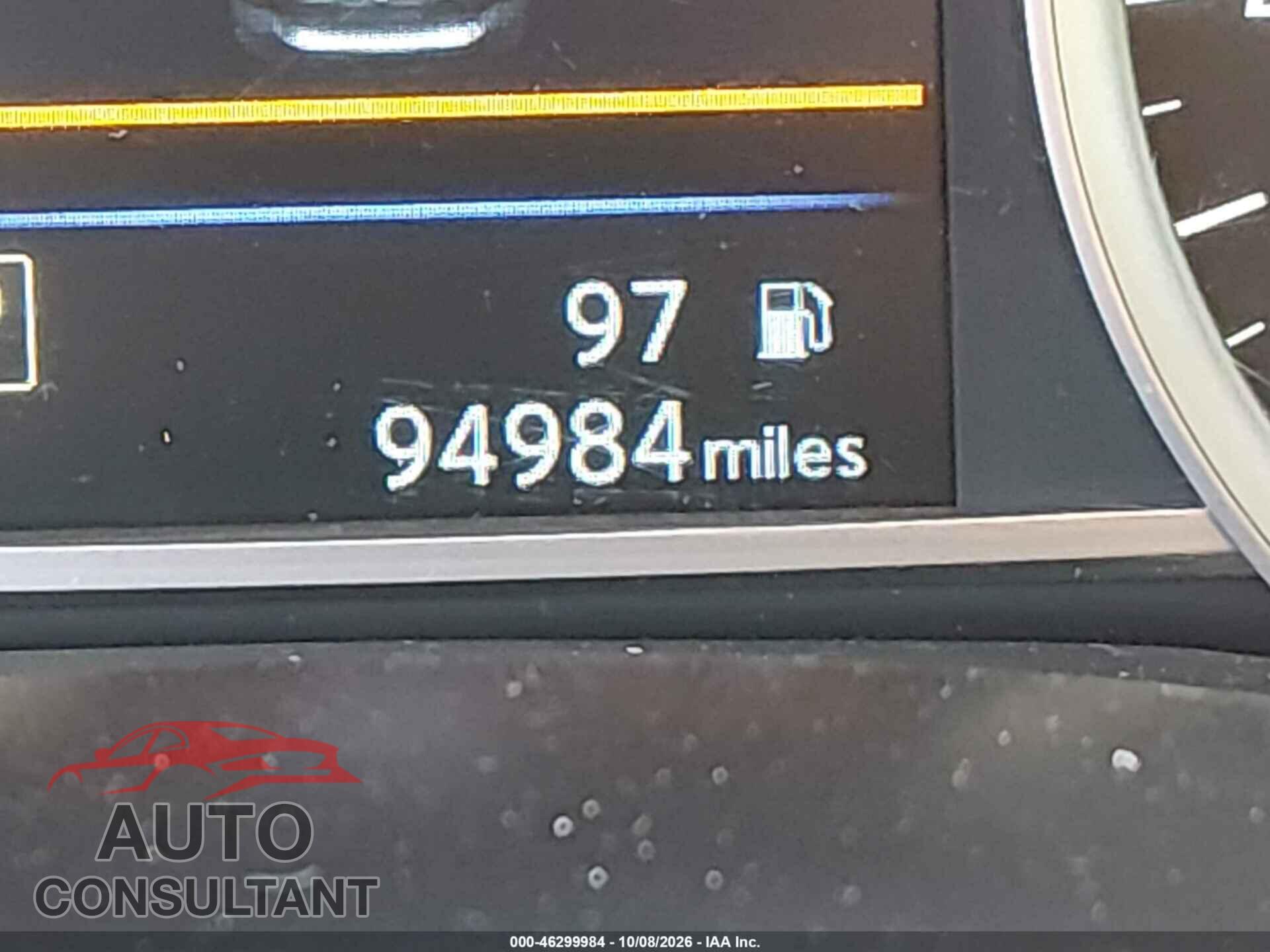 NISSAN SENTRA 2019 - 3N1AB7AP3KL605982